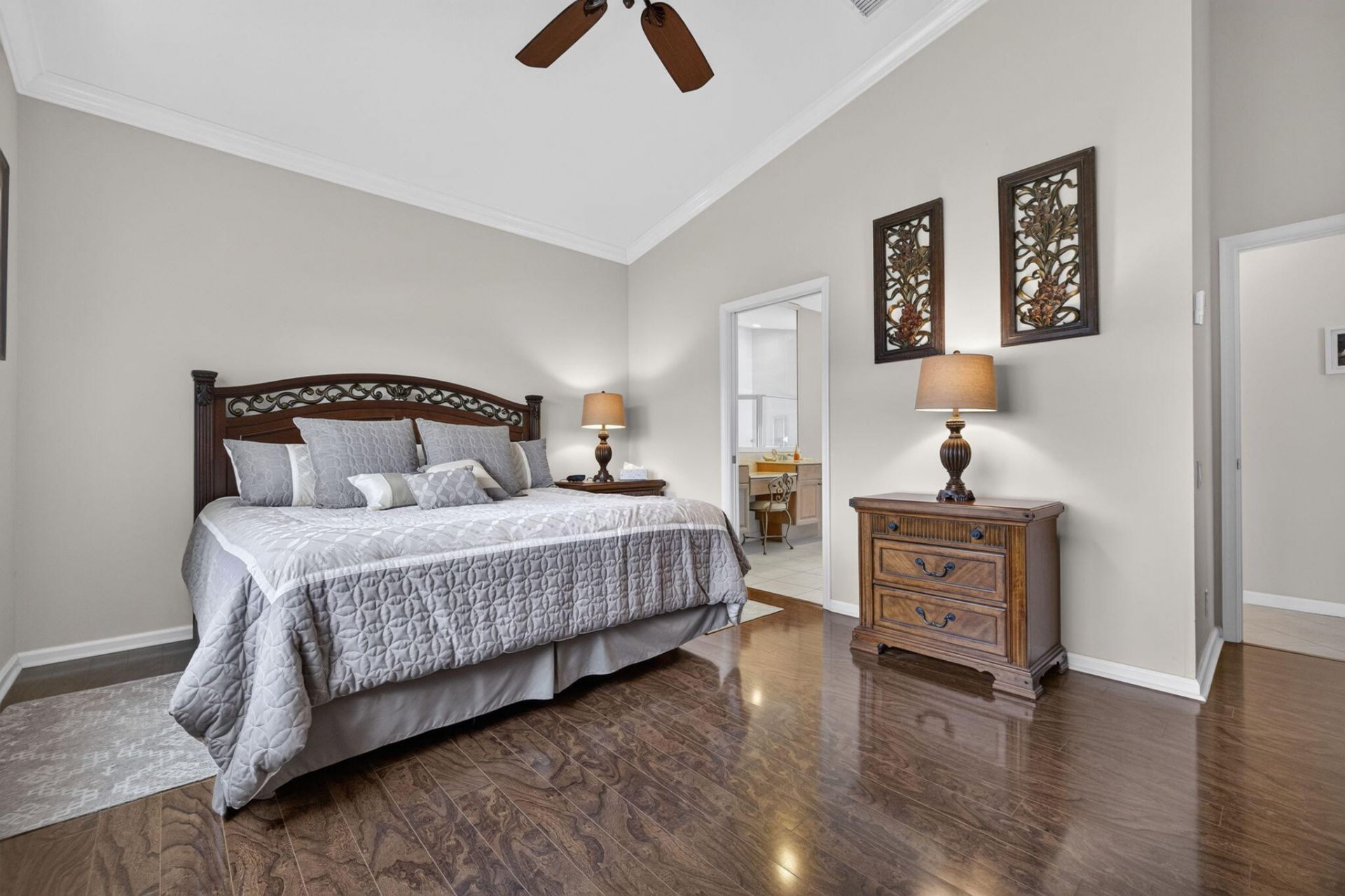 382 NW Springview Loop, Port Saint Lucie, FL 34986 Photo