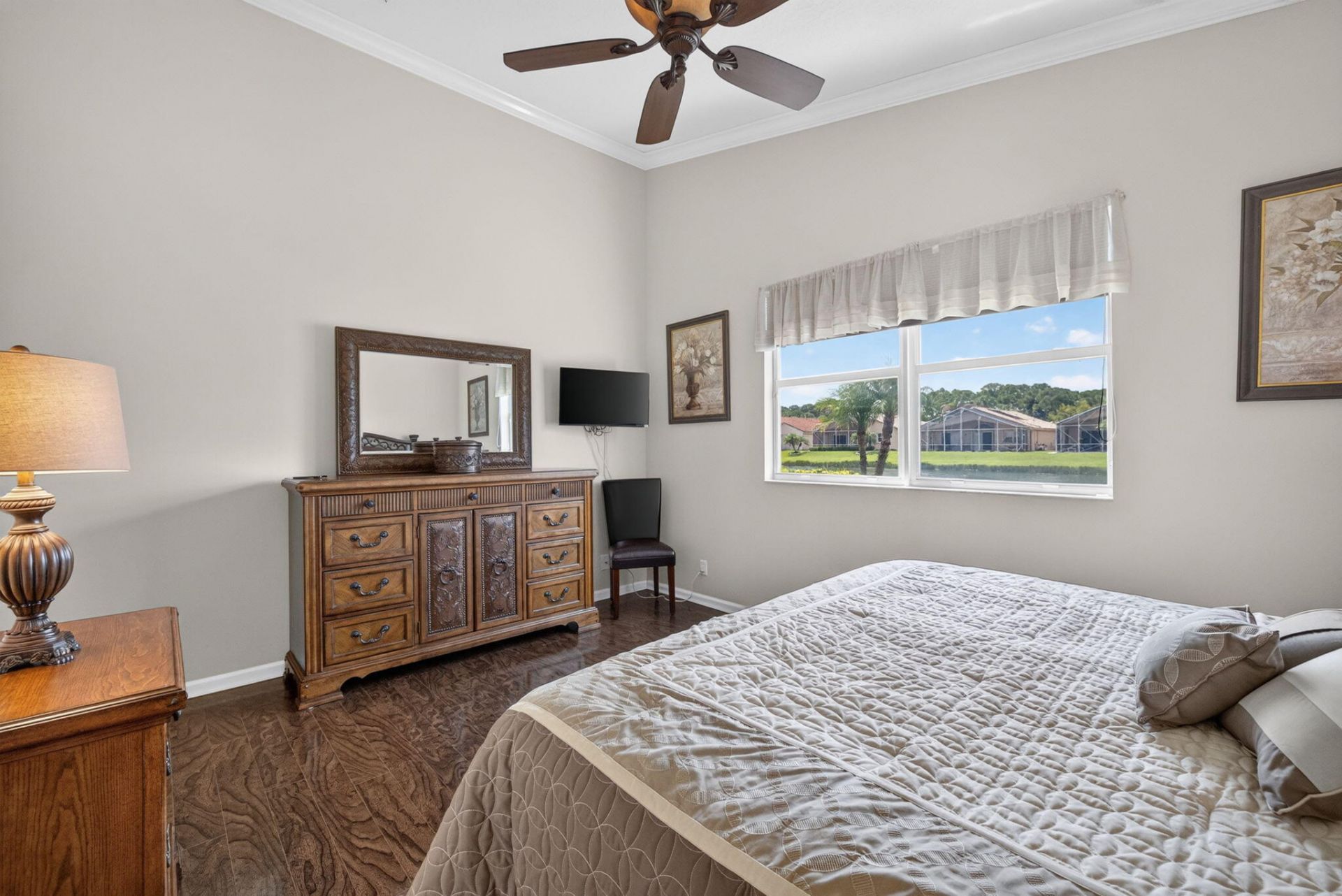 382 NW Springview Loop, Port Saint Lucie, FL 34986 Photo