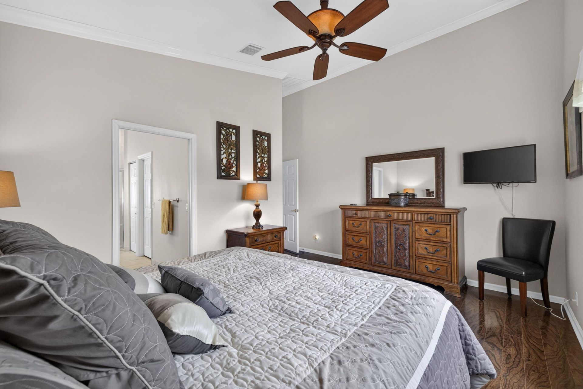 382 NW Springview Loop, Port Saint Lucie, FL 34986 Photo