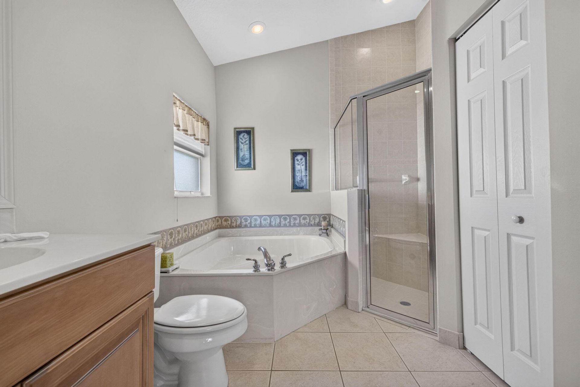 382 NW Springview Loop, Port Saint Lucie, FL 34986 Photo