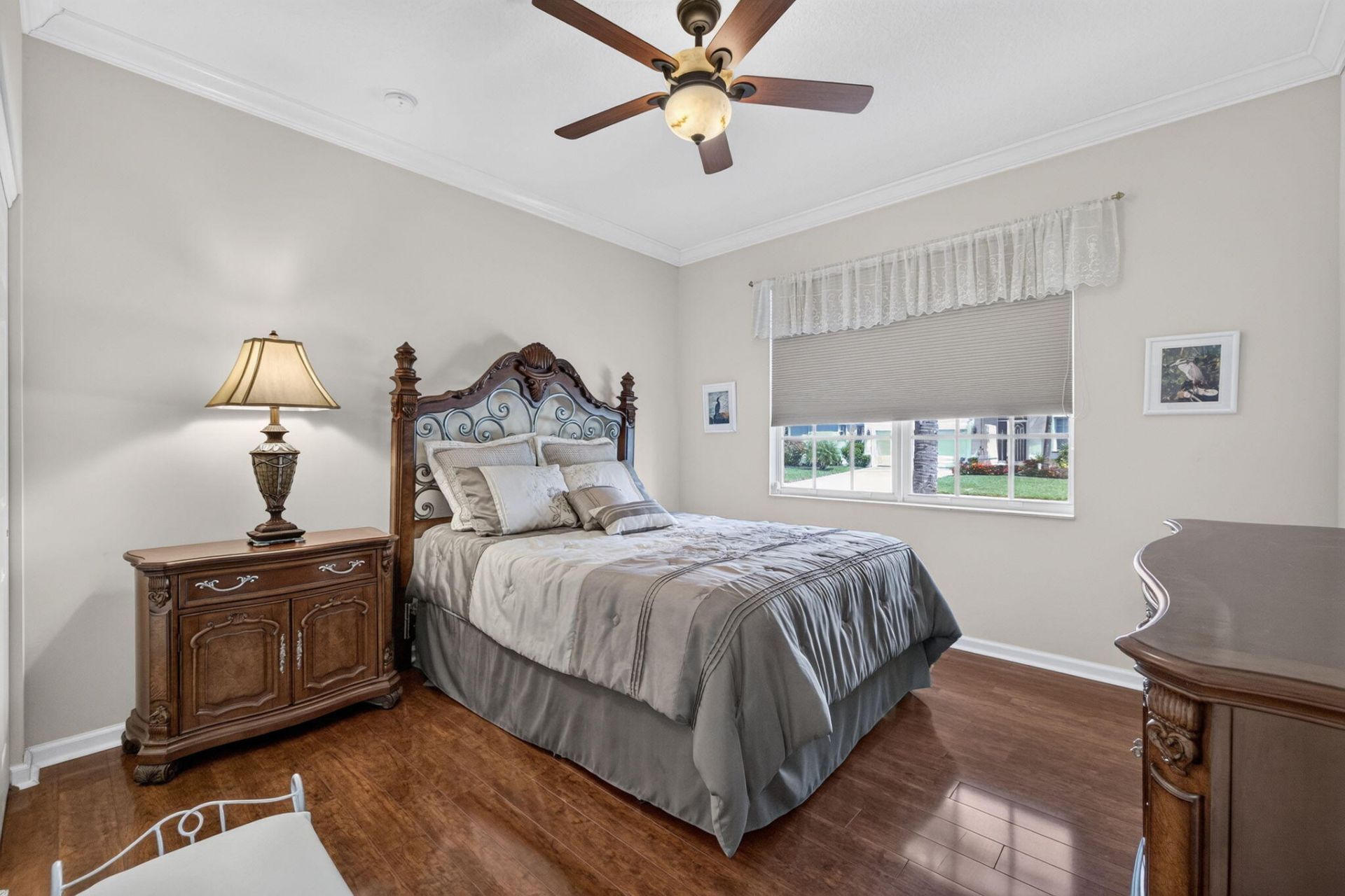 382 NW Springview Loop, Port Saint Lucie, FL 34986 Photo