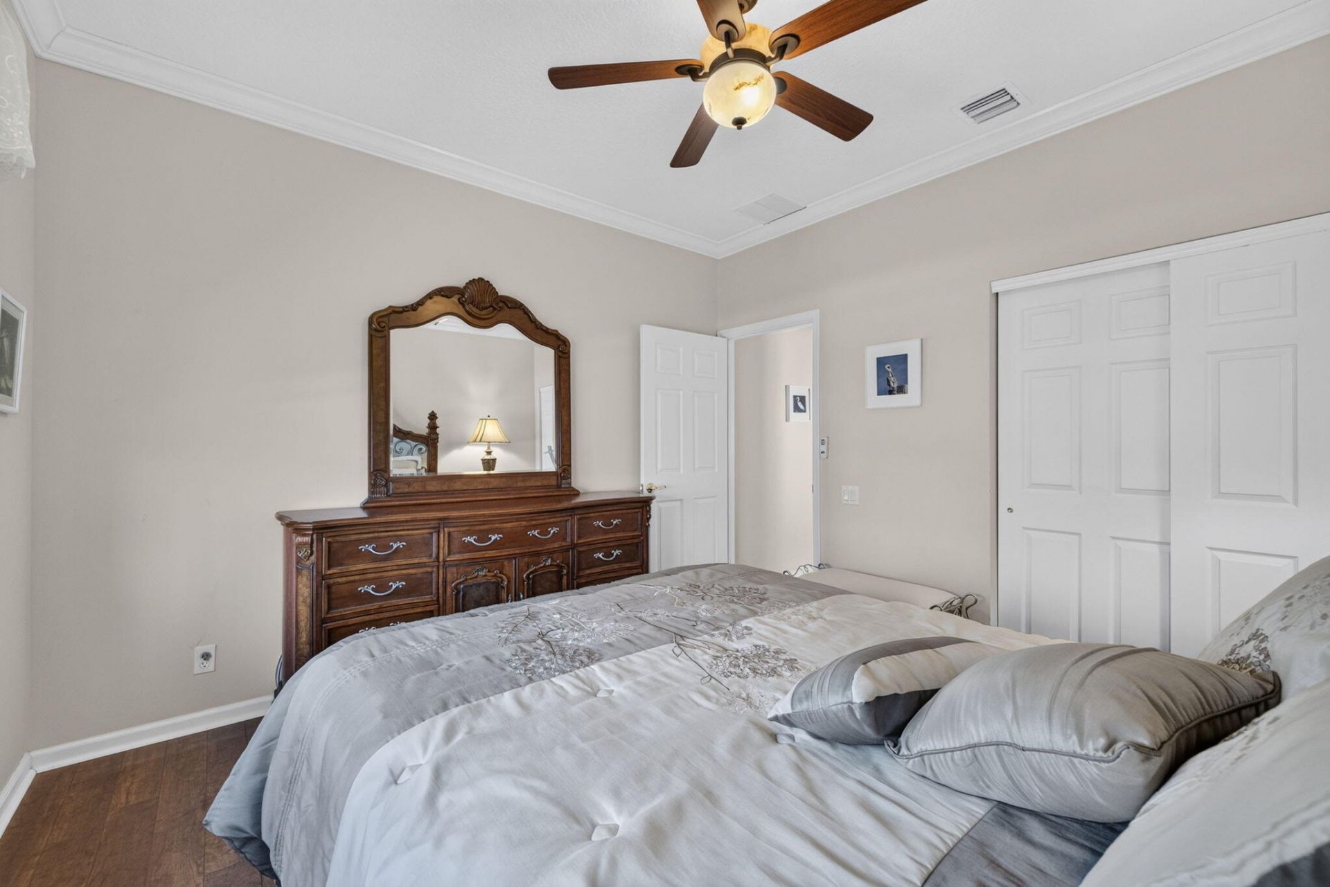 382 NW Springview Loop, Port Saint Lucie, FL 34986 Photo