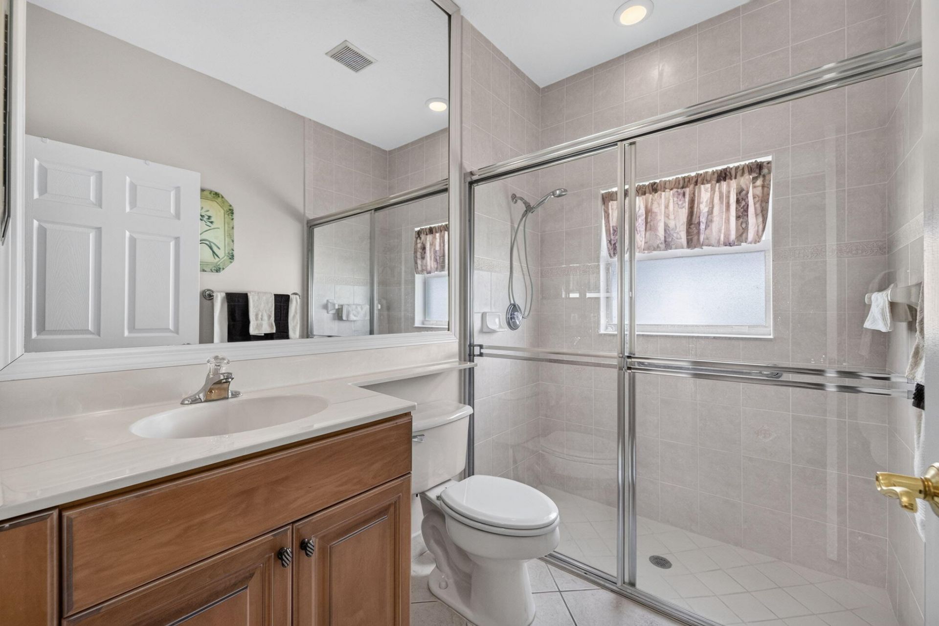 382 NW Springview Loop, Port Saint Lucie, FL 34986 Photo