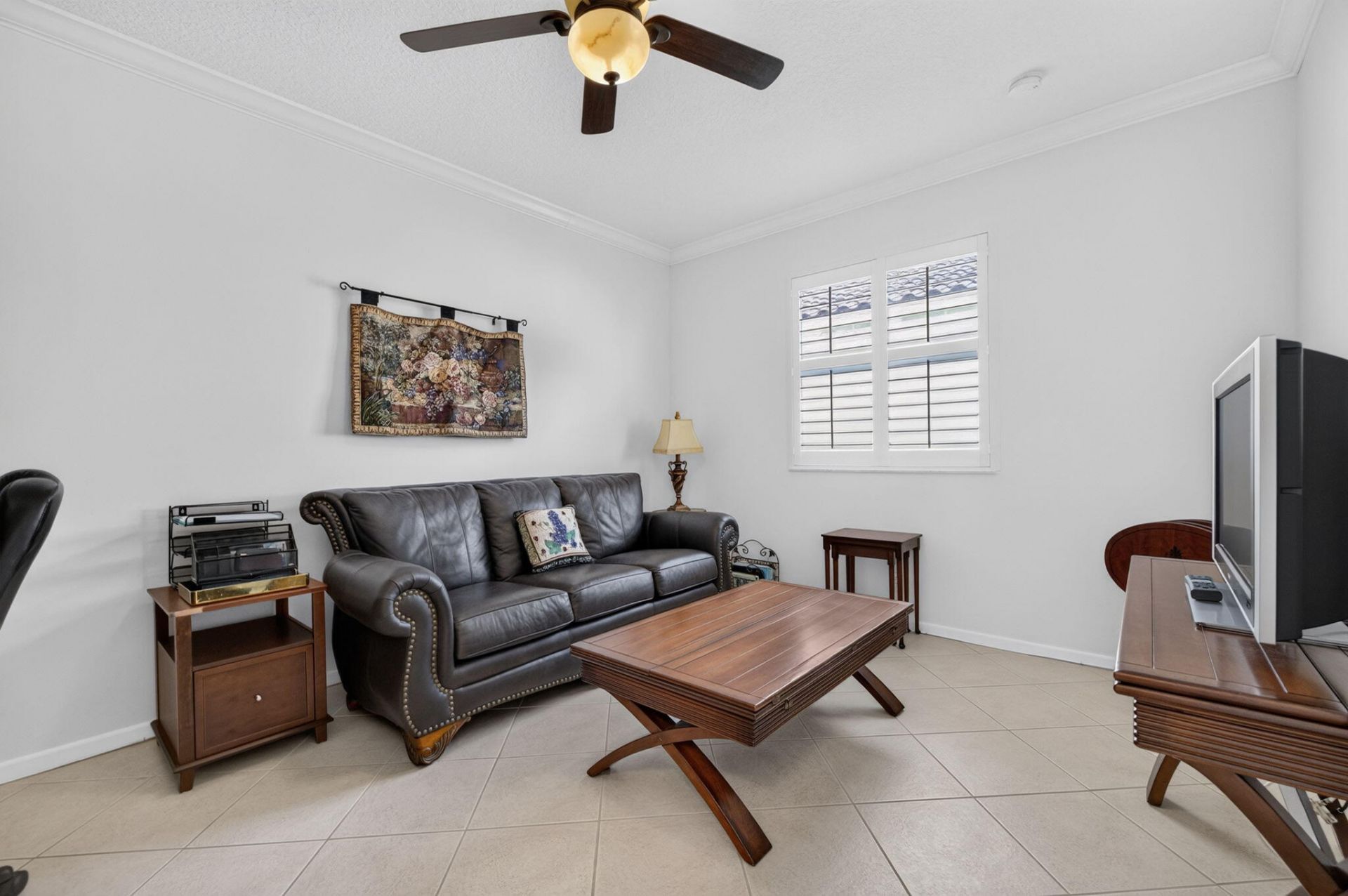 382 NW Springview Loop, Port Saint Lucie, FL 34986 Photo