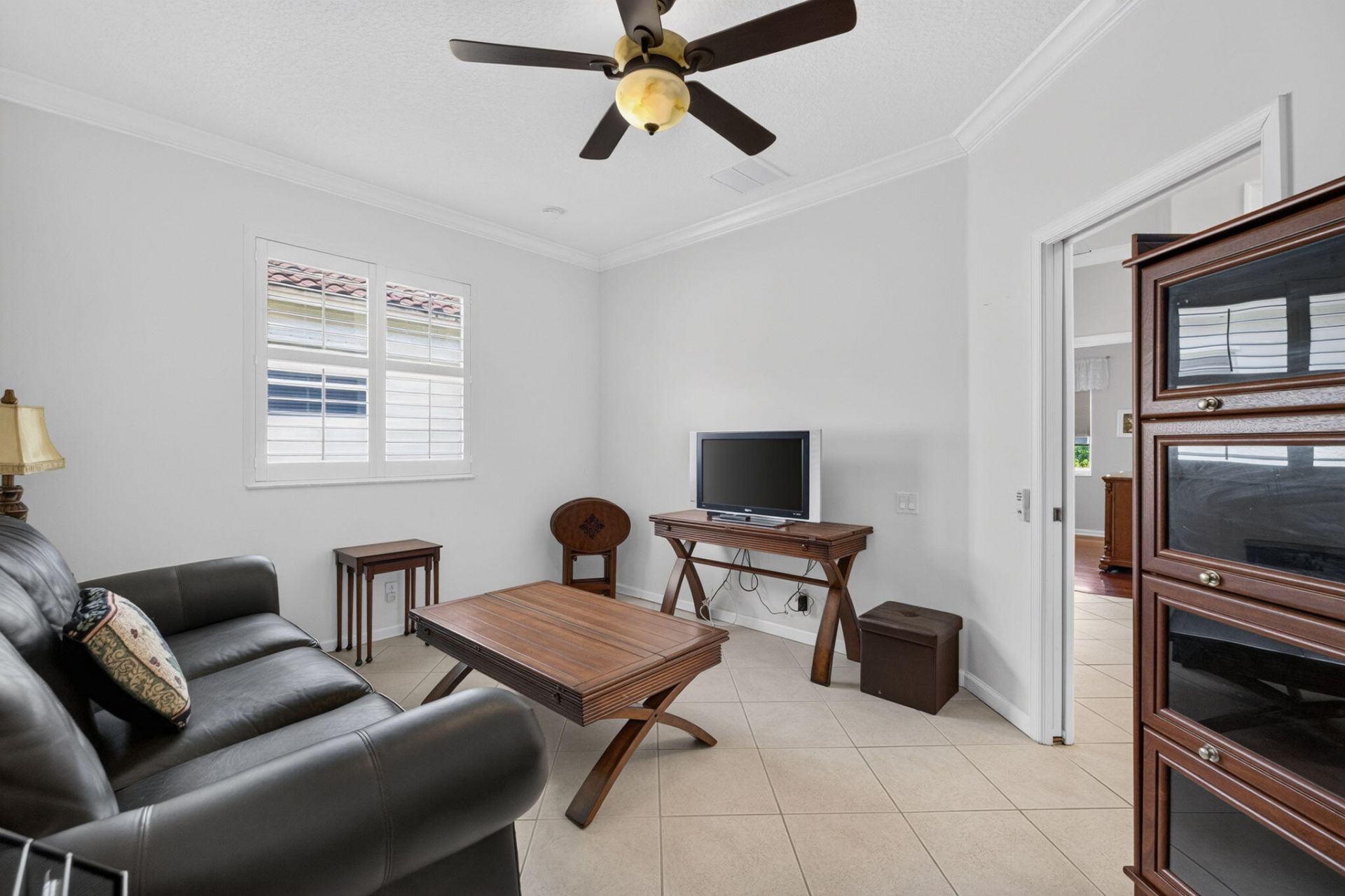 382 NW Springview Loop, Port Saint Lucie, FL 34986 Photo