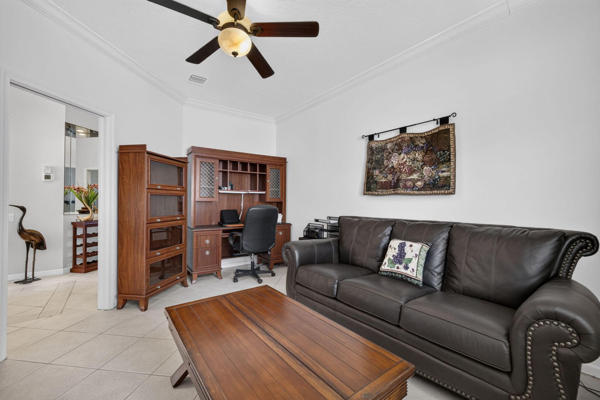 382 NW Springview Loop, Port Saint Lucie, FL 34986 Photo
