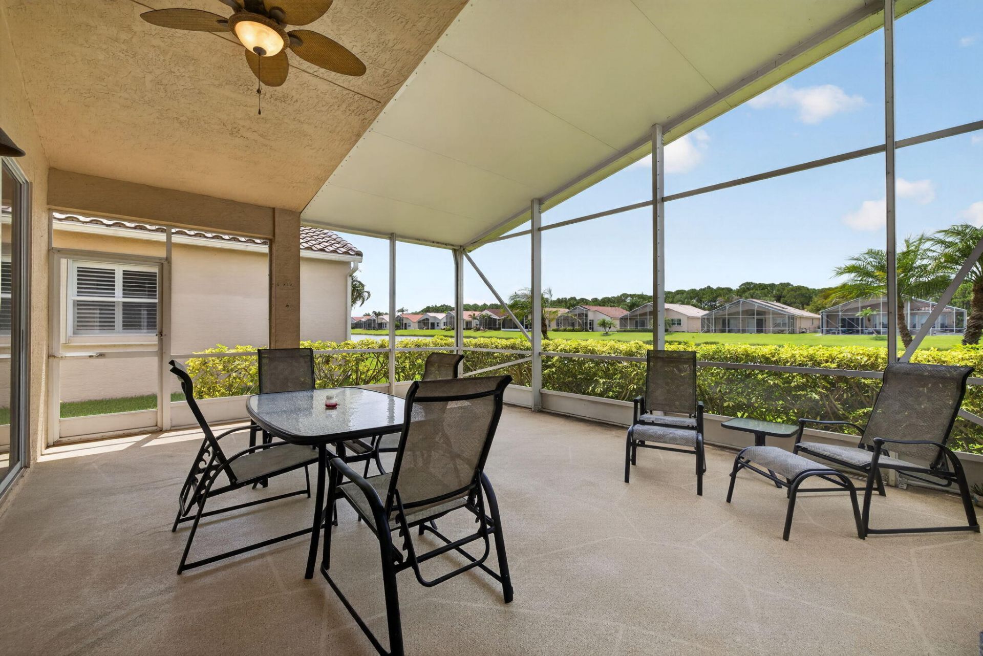 382 NW Springview Loop, Port Saint Lucie, FL 34986 Photo