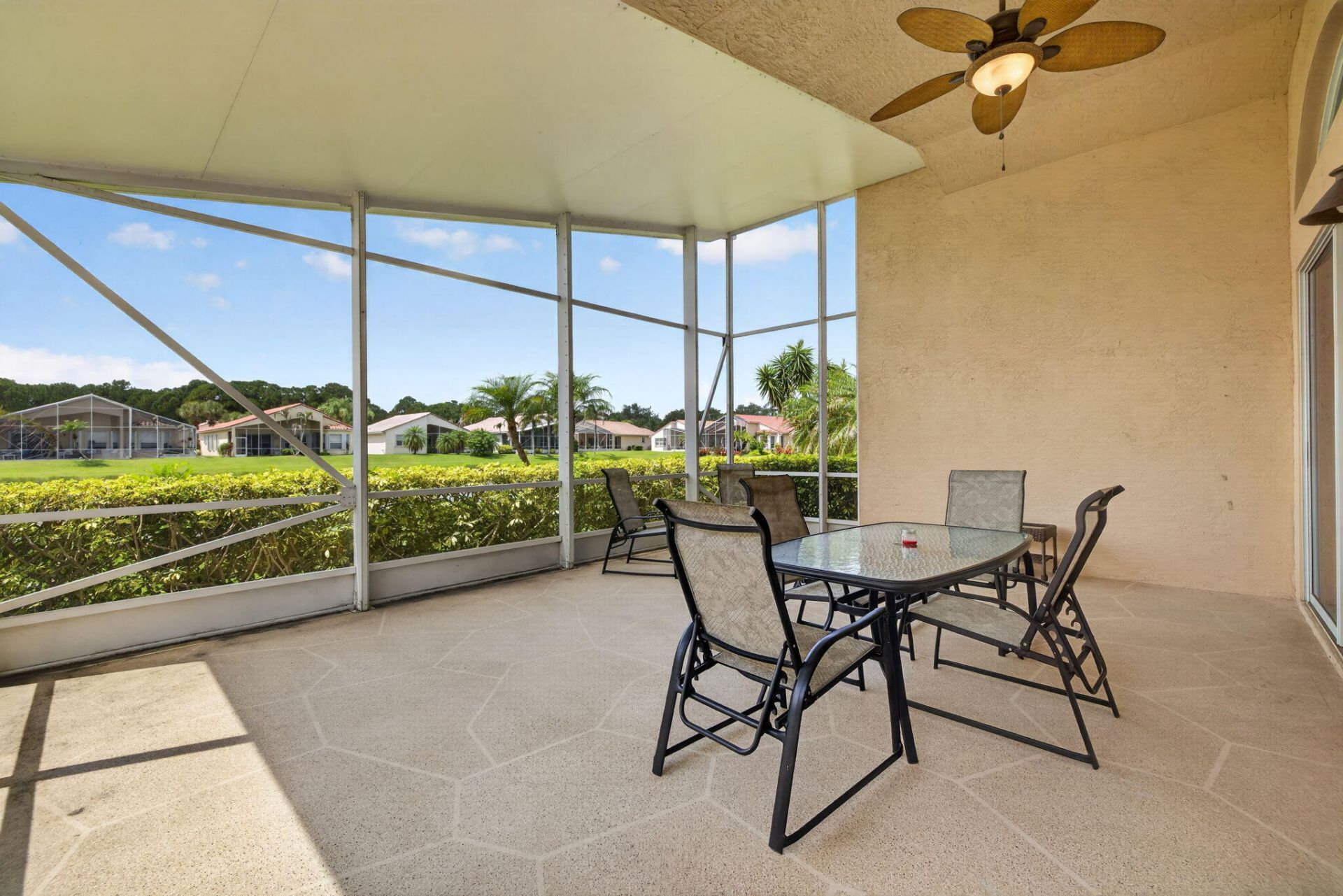 382 NW Springview Loop, Port Saint Lucie, FL 34986 Photo