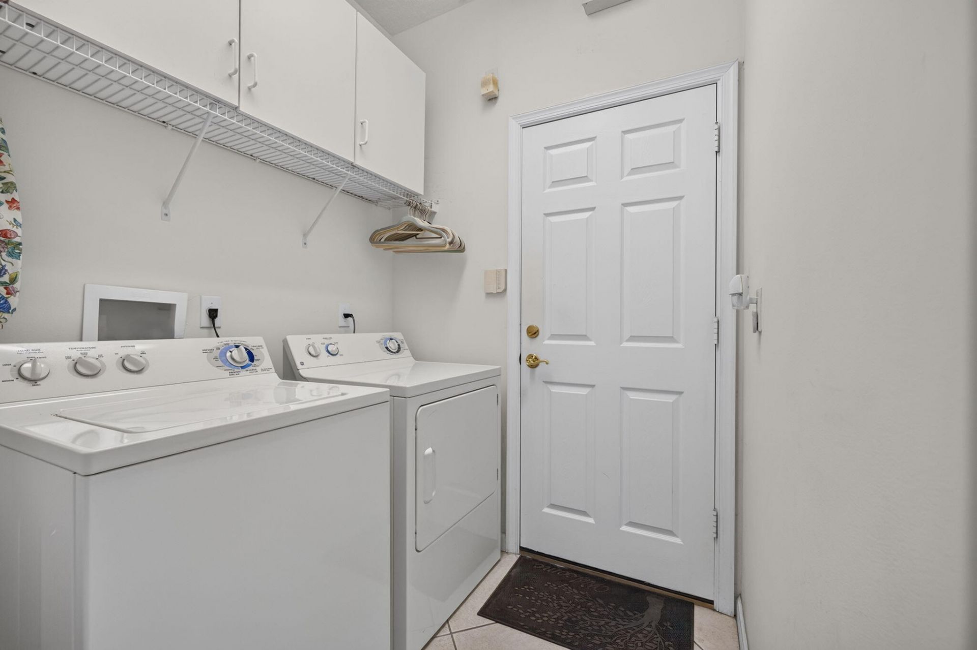 382 NW Springview Loop, Port Saint Lucie, FL 34986 Photo