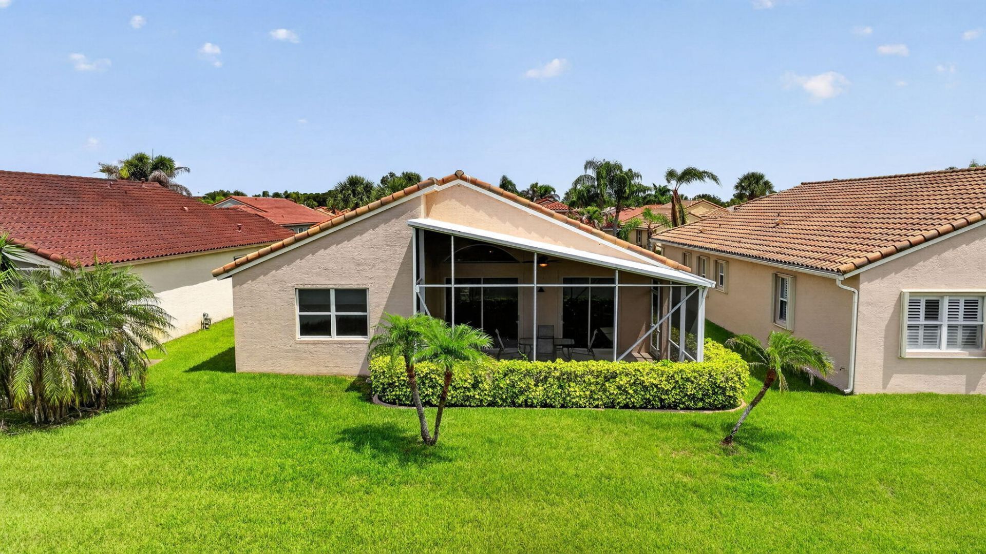 382 NW Springview Loop, Port Saint Lucie, FL 34986 Photo