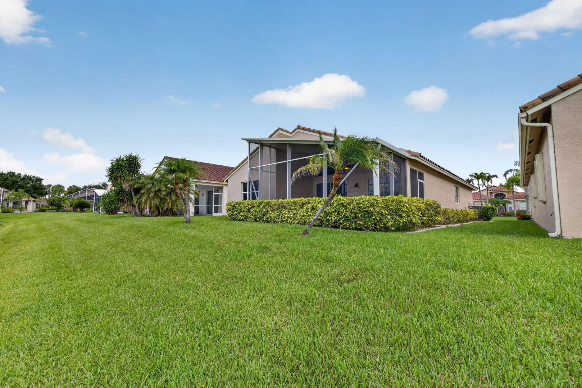 382 NW Springview Loop, Port Saint Lucie, FL 34986 Photo
