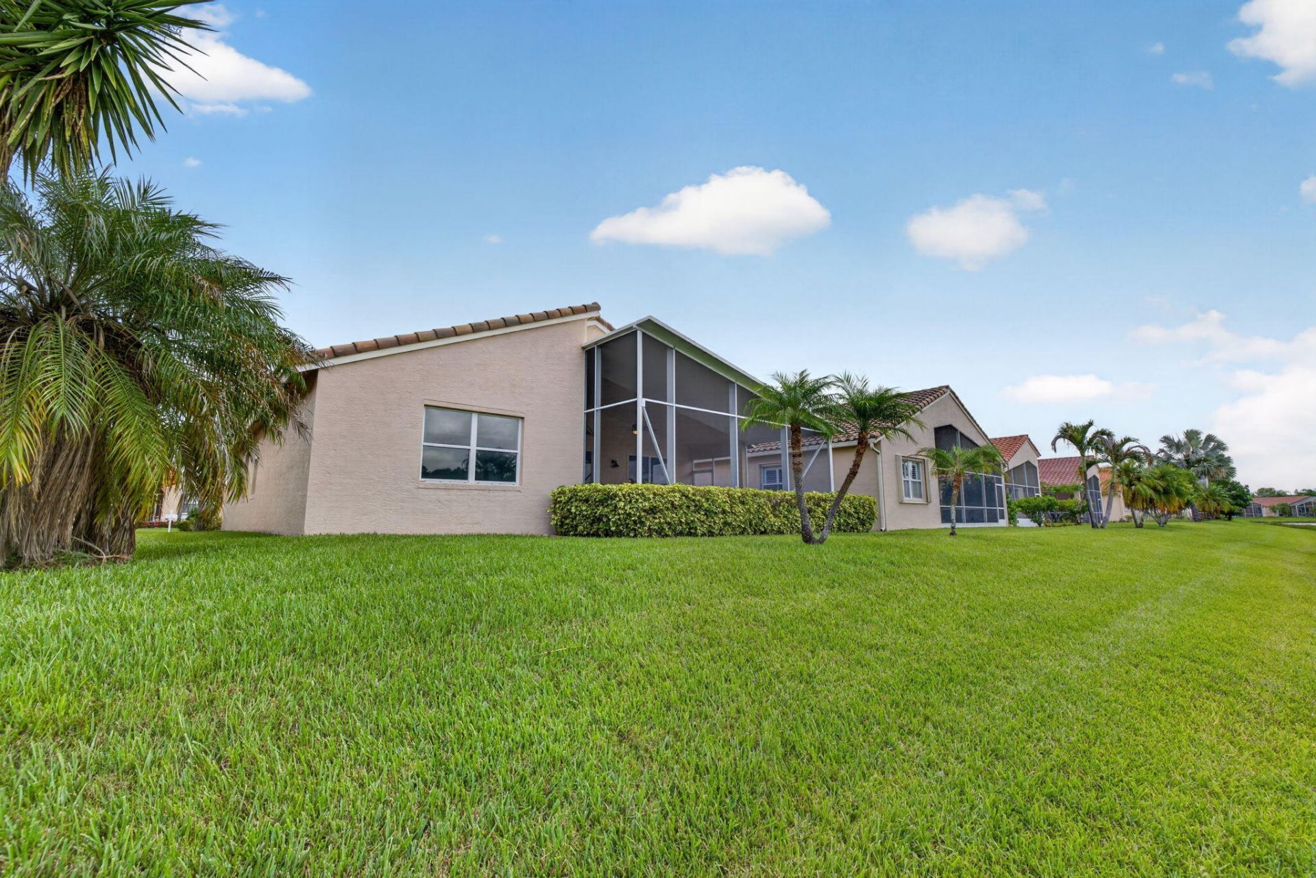 382 NW Springview Loop, Port Saint Lucie, FL 34986 Photo