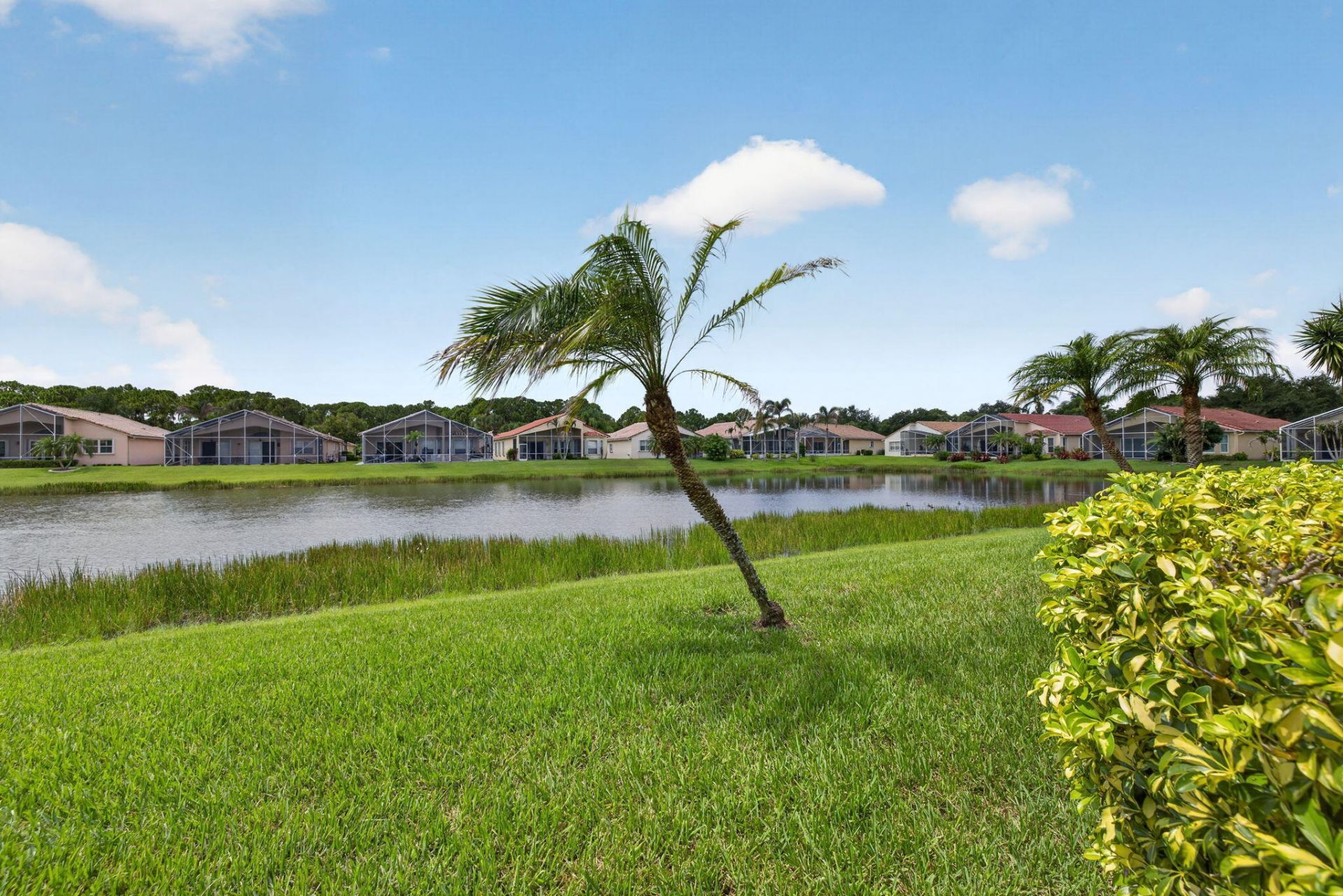 382 NW Springview Loop, Port Saint Lucie, FL 34986 Photo