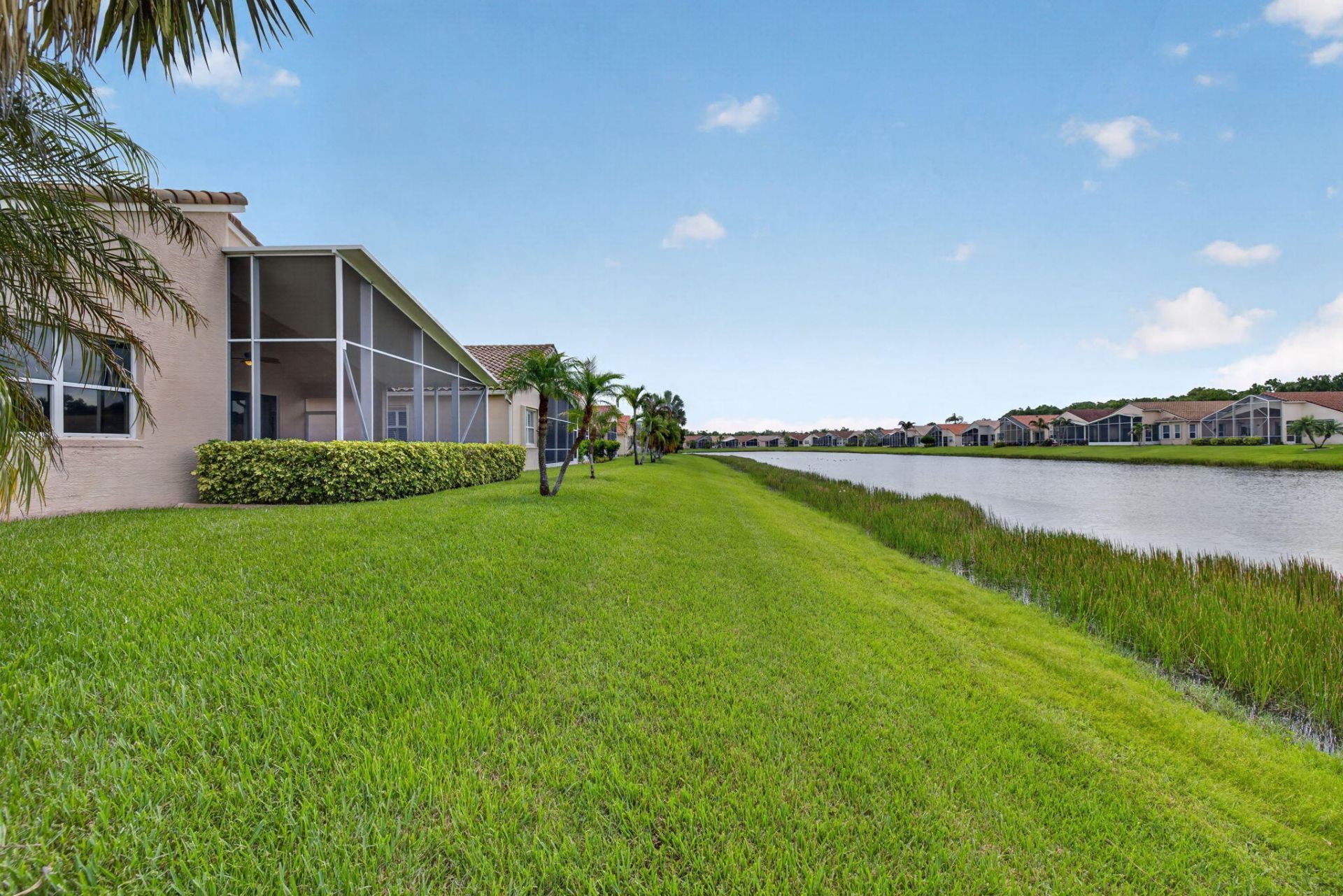 382 NW Springview Loop, Port Saint Lucie, FL 34986 Photo