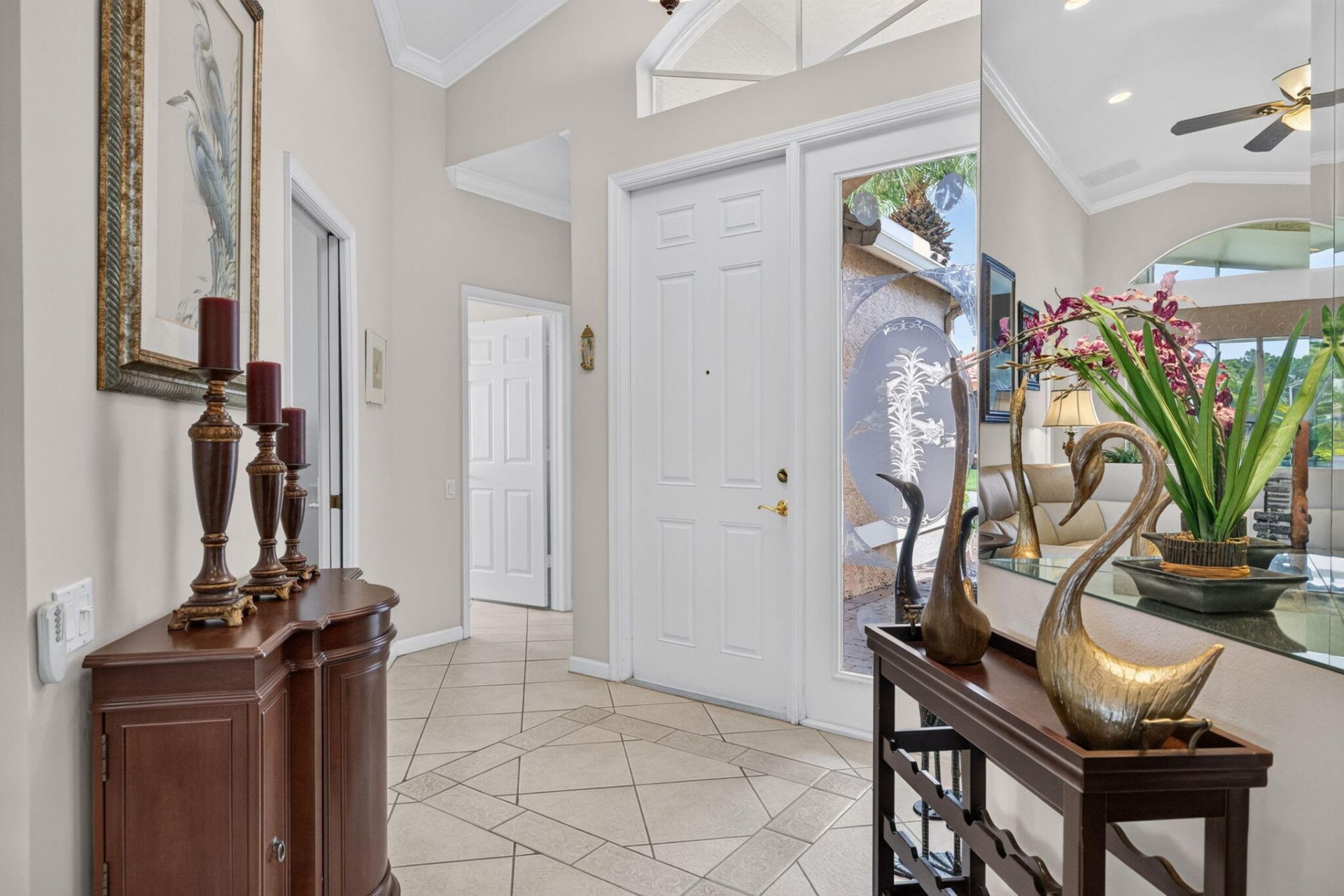 382 NW Springview Loop, Port Saint Lucie, FL 34986 Photo
