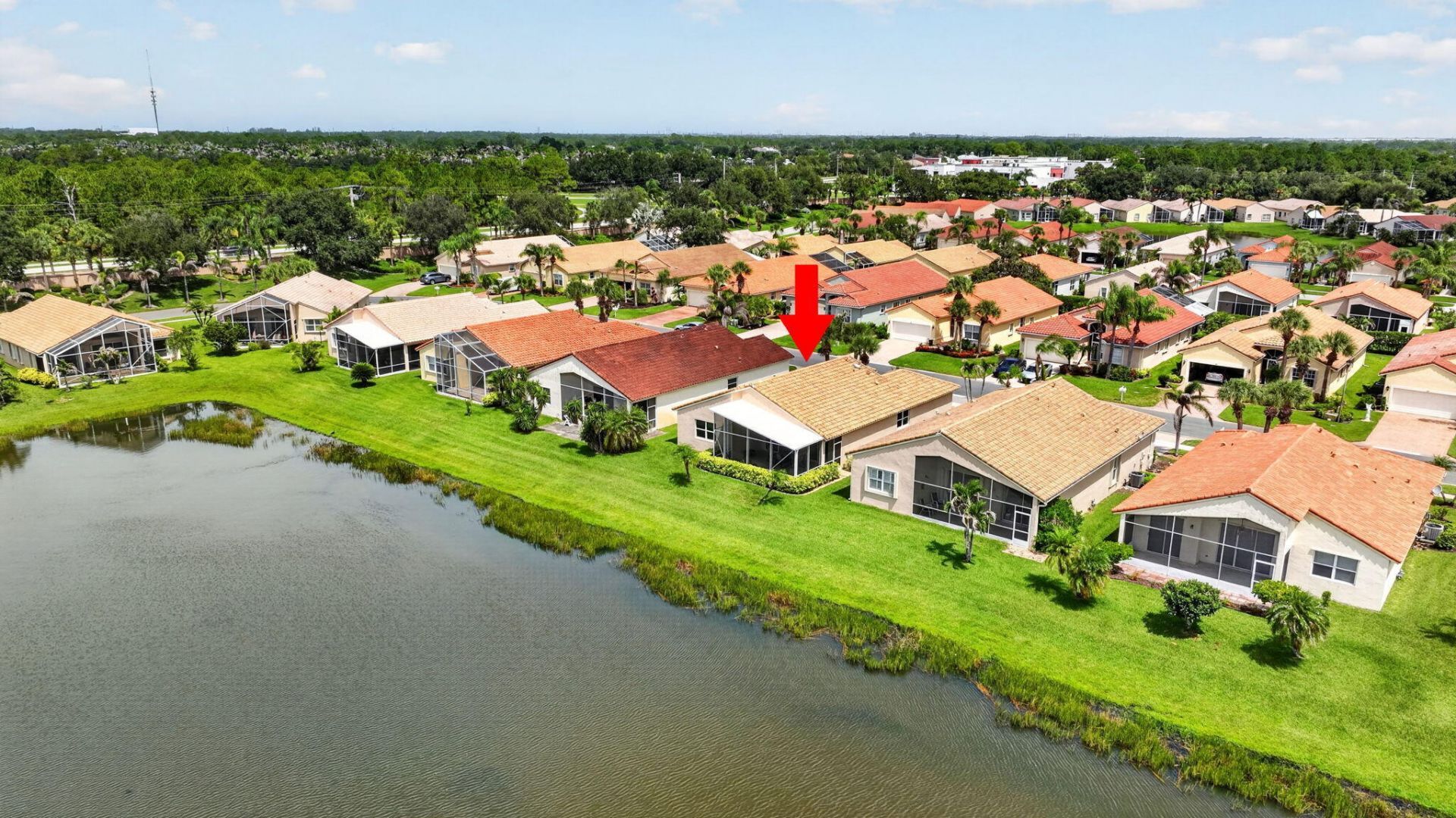 382 NW Springview Loop, Port Saint Lucie, FL 34986 Photo