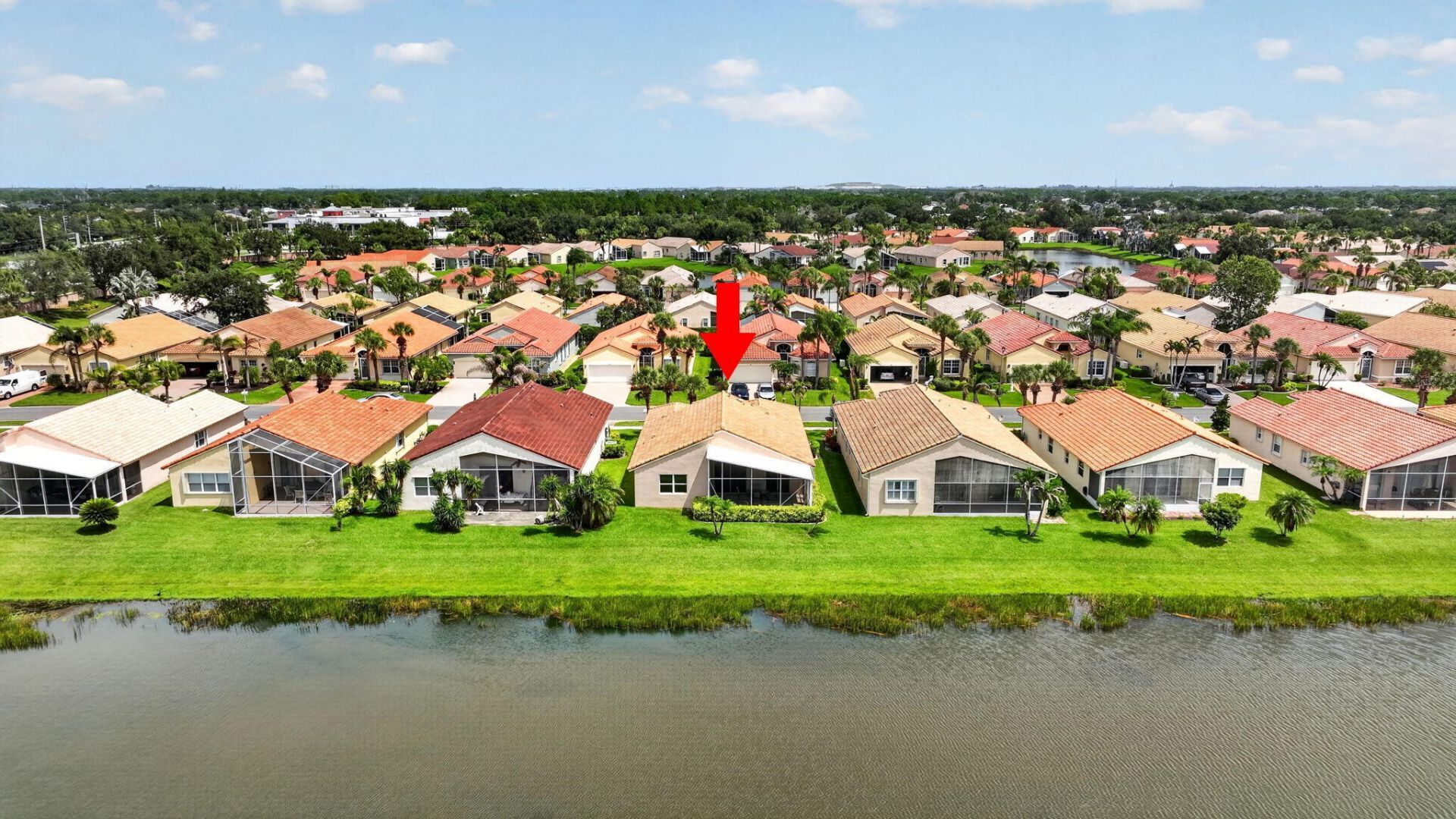382 NW Springview Loop, Port Saint Lucie, FL 34986 Photo