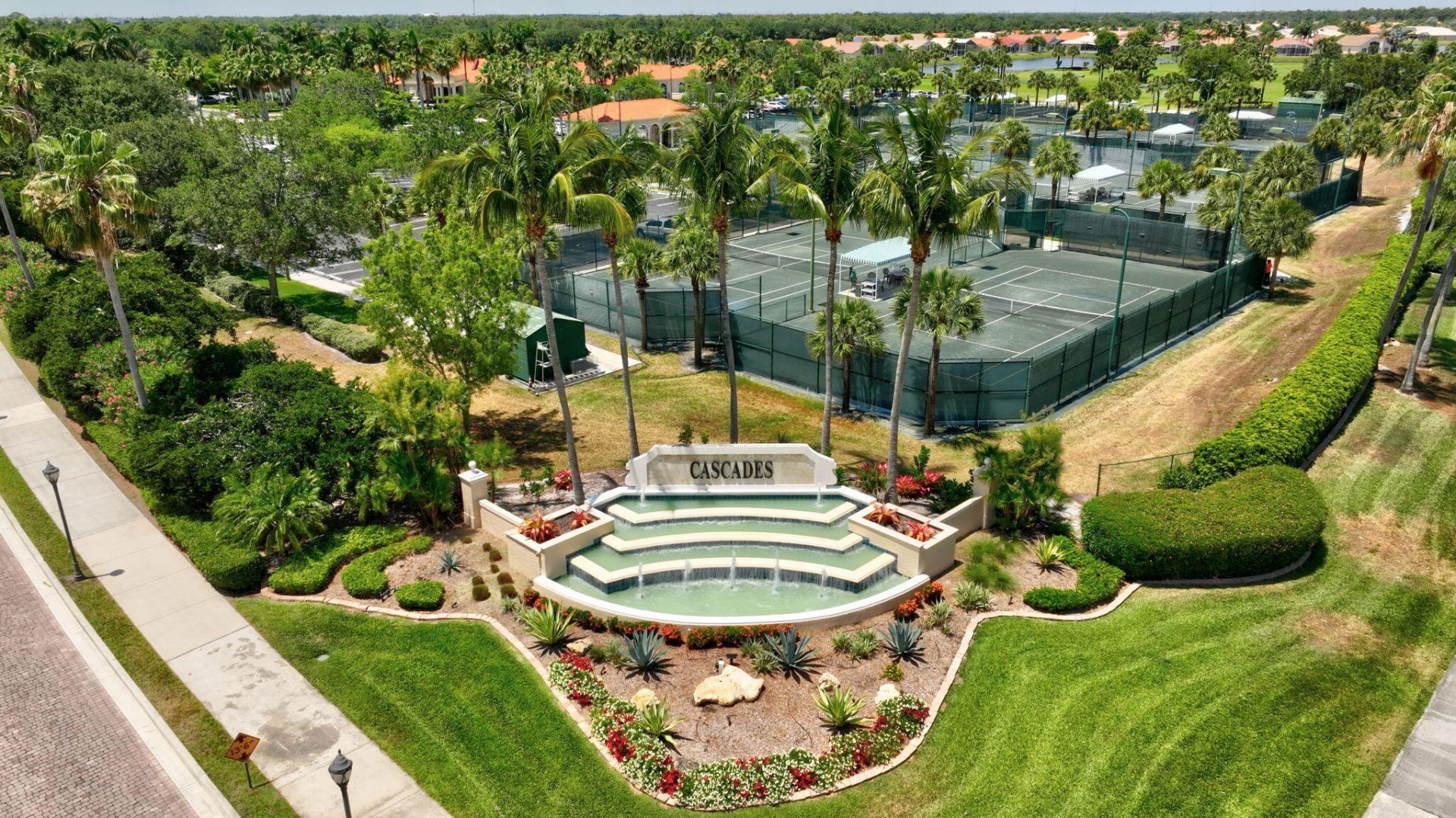 382 NW Springview Loop, Port Saint Lucie, FL 34986 Photo