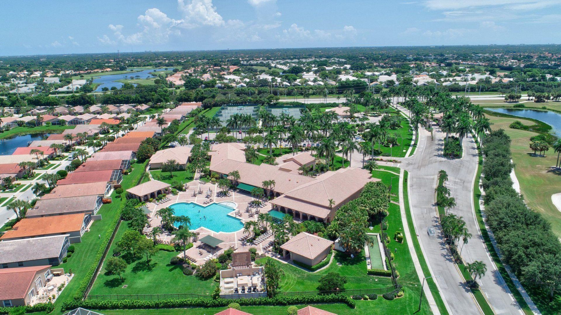 382 NW Springview Loop, Port Saint Lucie, FL 34986 Photo