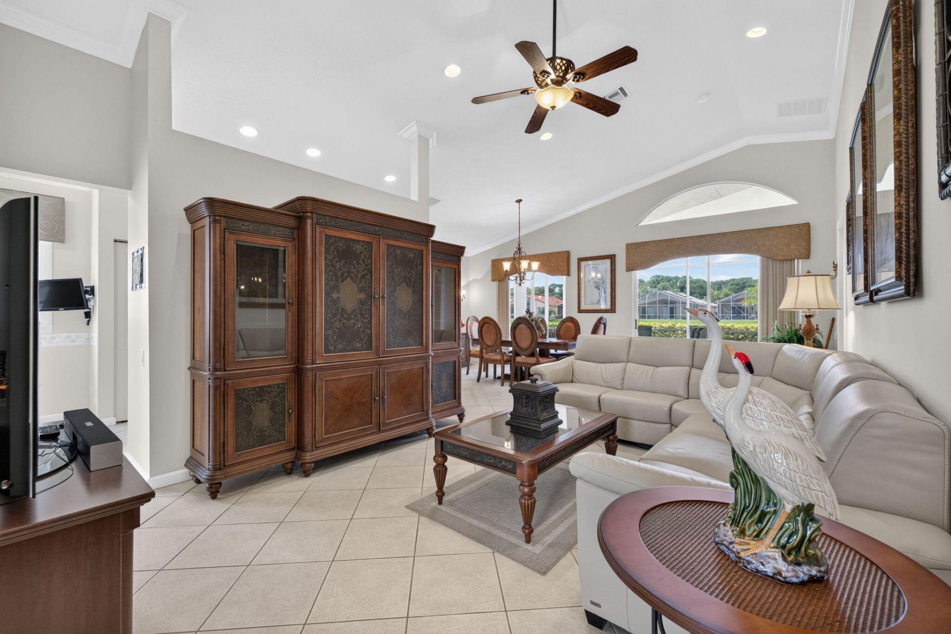 382 NW Springview Loop, Port Saint Lucie, FL 34986 Photo
