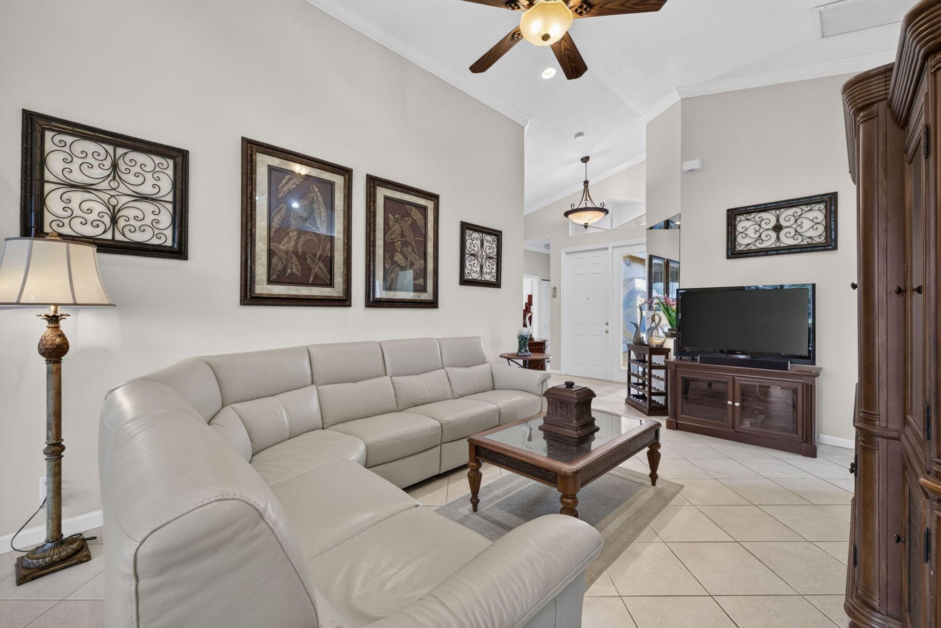 382 NW Springview Loop, Port Saint Lucie, FL 34986 Photo
