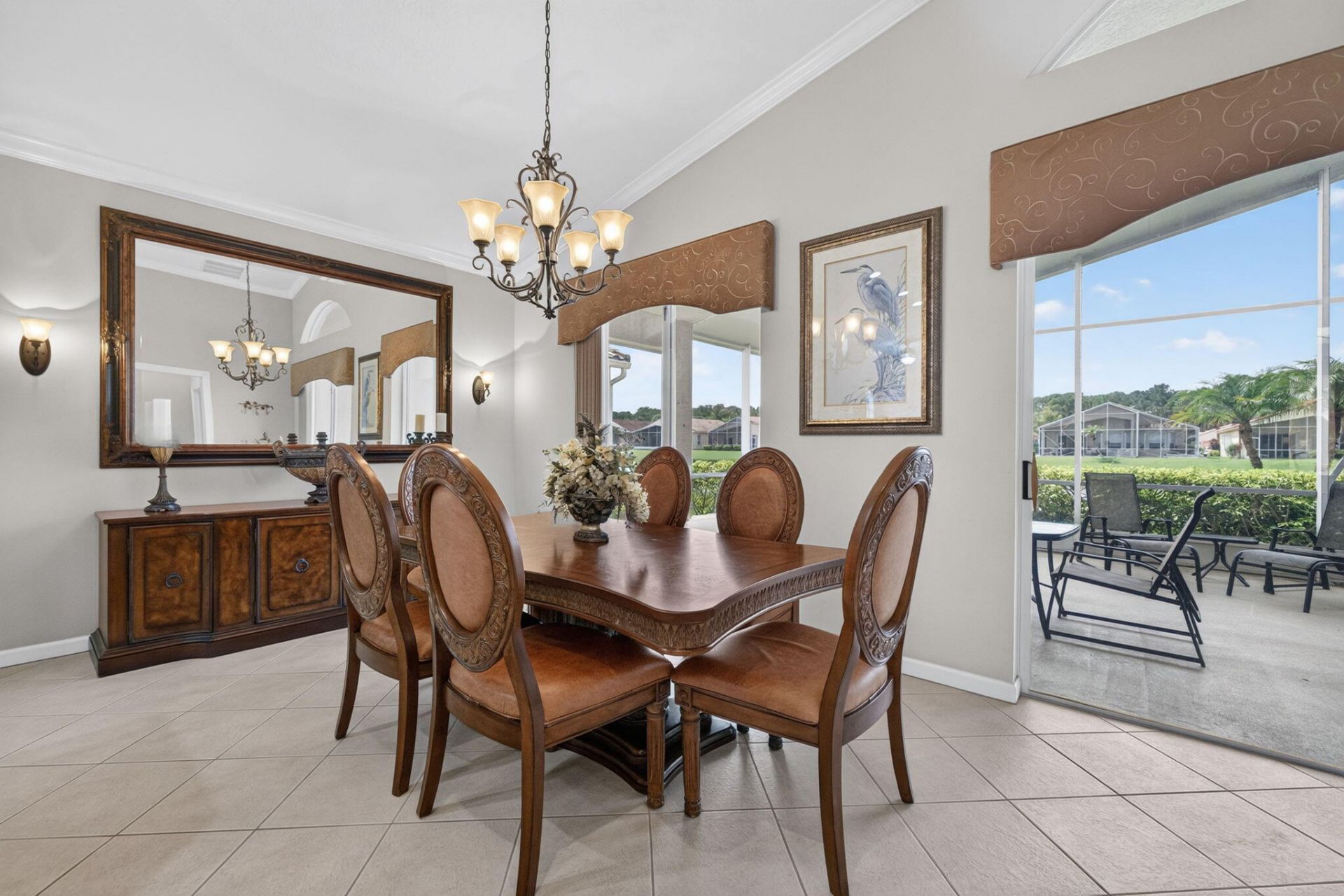 382 NW Springview Loop, Port Saint Lucie, FL 34986 Photo