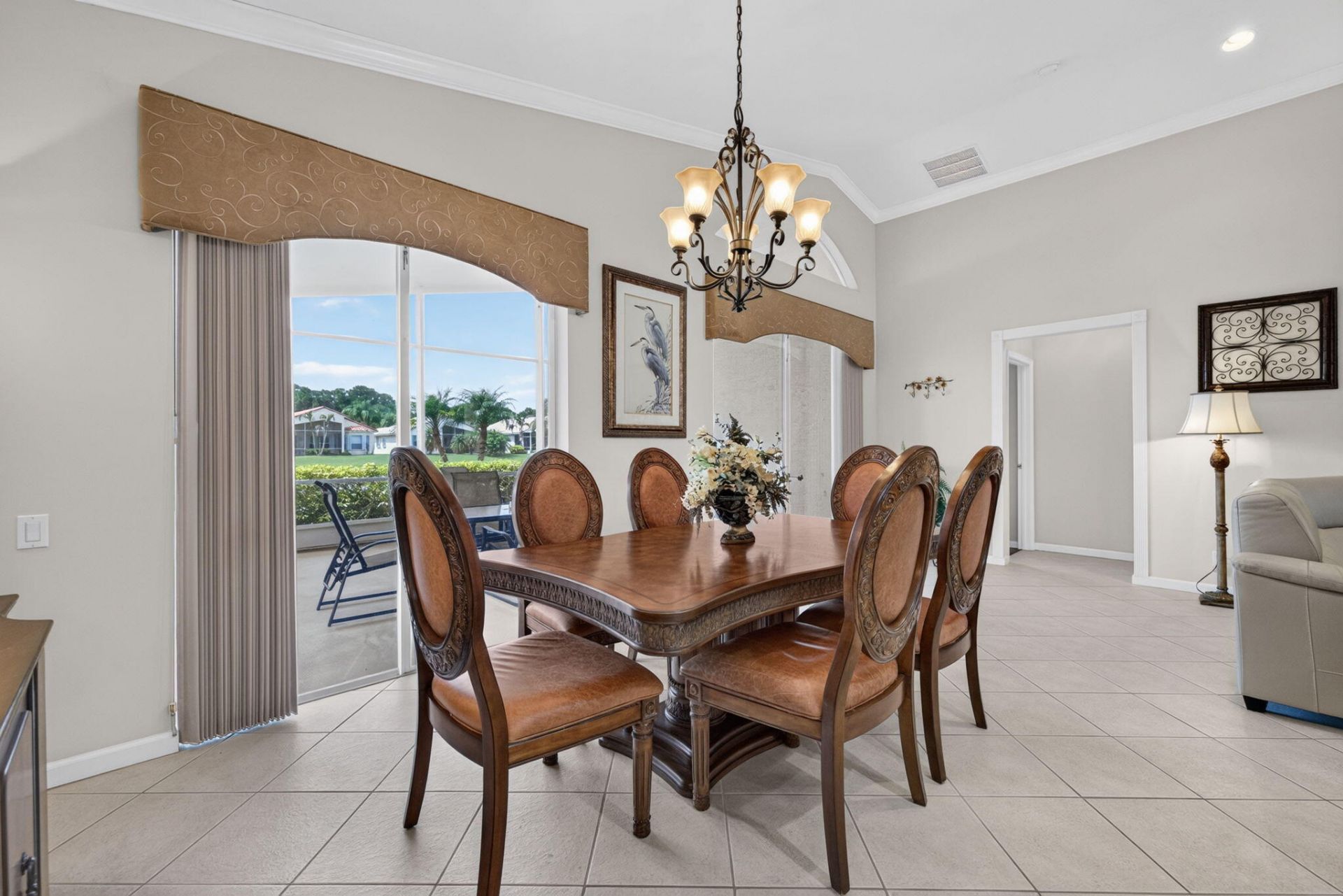 382 NW Springview Loop, Port Saint Lucie, FL 34986 Photo