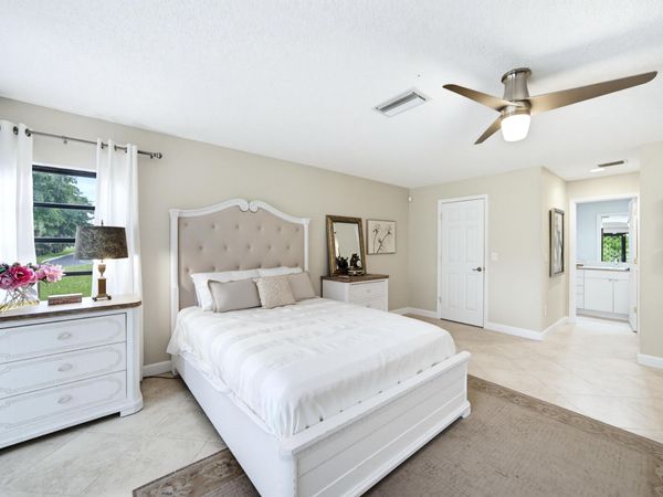 21195 JUEGO Circle, Unit 16-A, Boca Raton, FL 33433