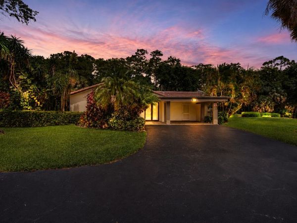 21195 JUEGO Circle, Unit 16-A, Boca Raton, FL 33433