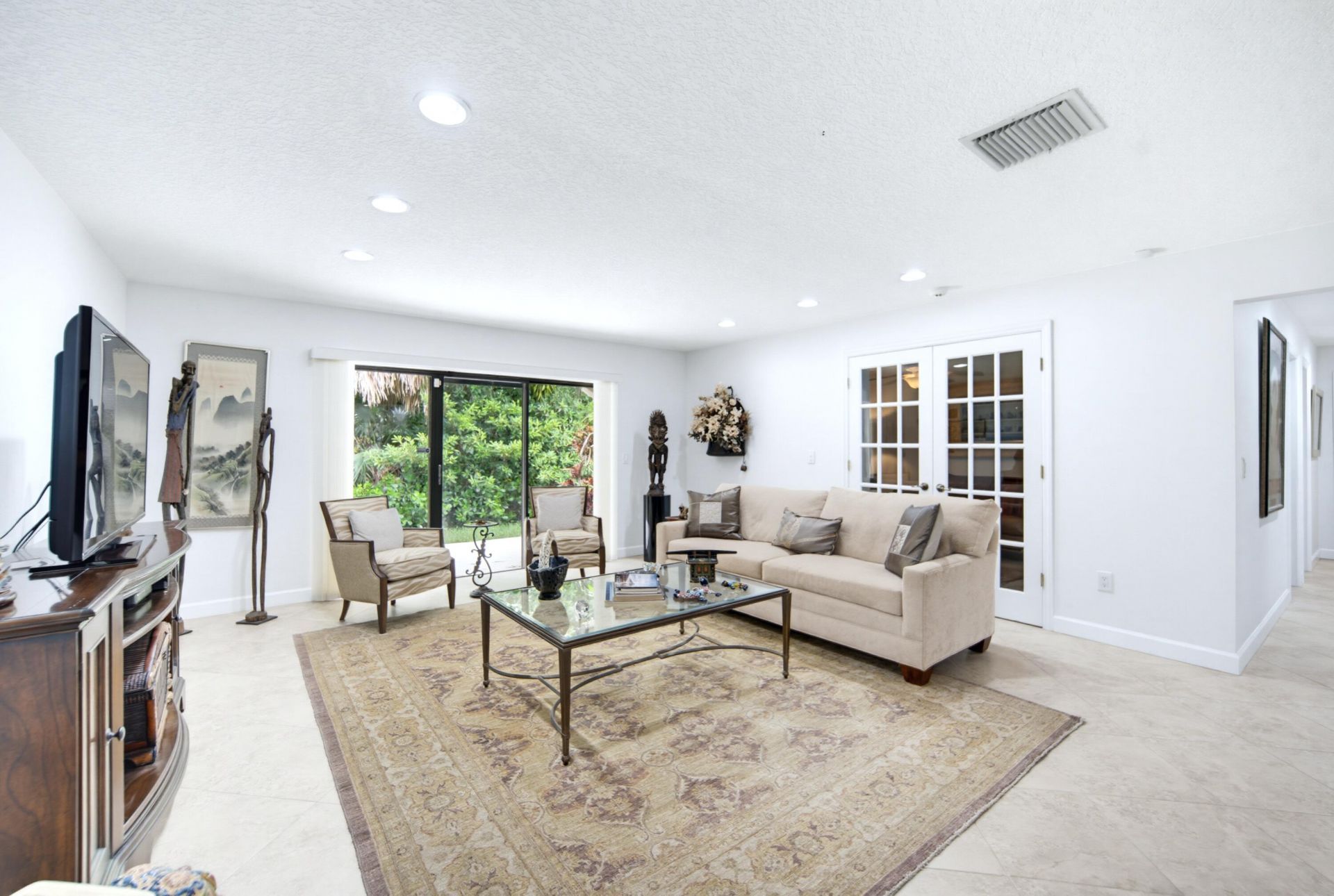 21195 Juego Circle, Unit 16-A, Boca Raton, FL 33433 Photo
