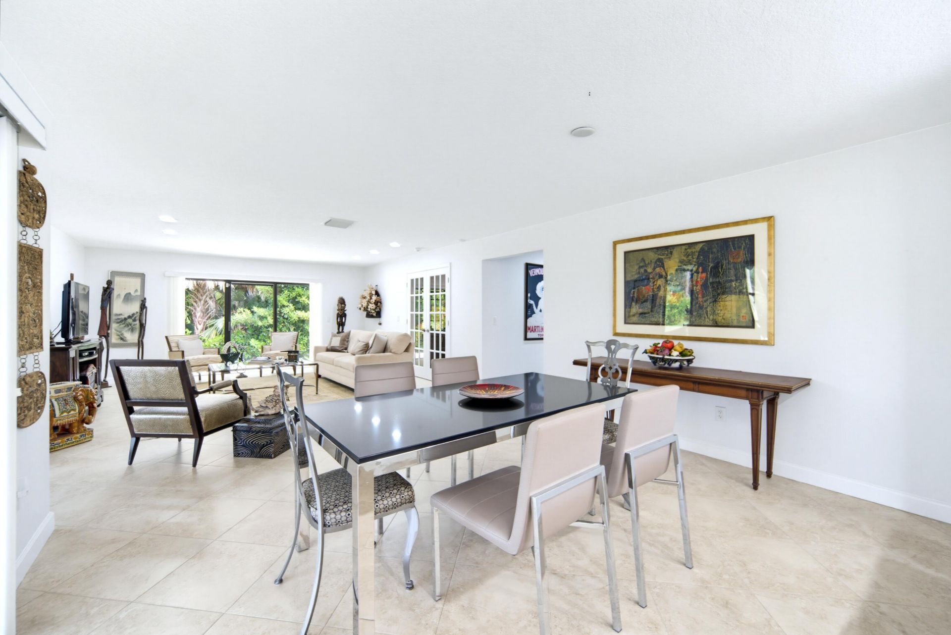 21195 Juego Circle, Unit 16-A, Boca Raton, FL 33433 Photo