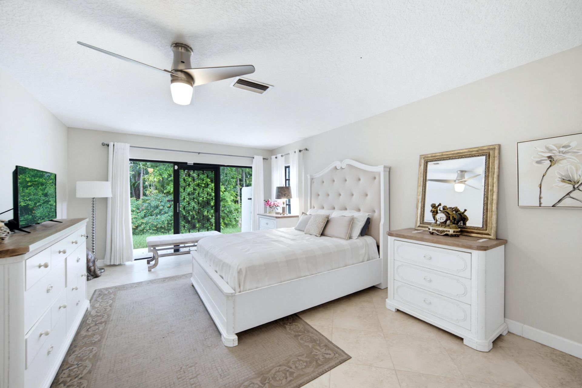 21195 Juego Circle, Unit 16-A, Boca Raton, FL 33433 Photo