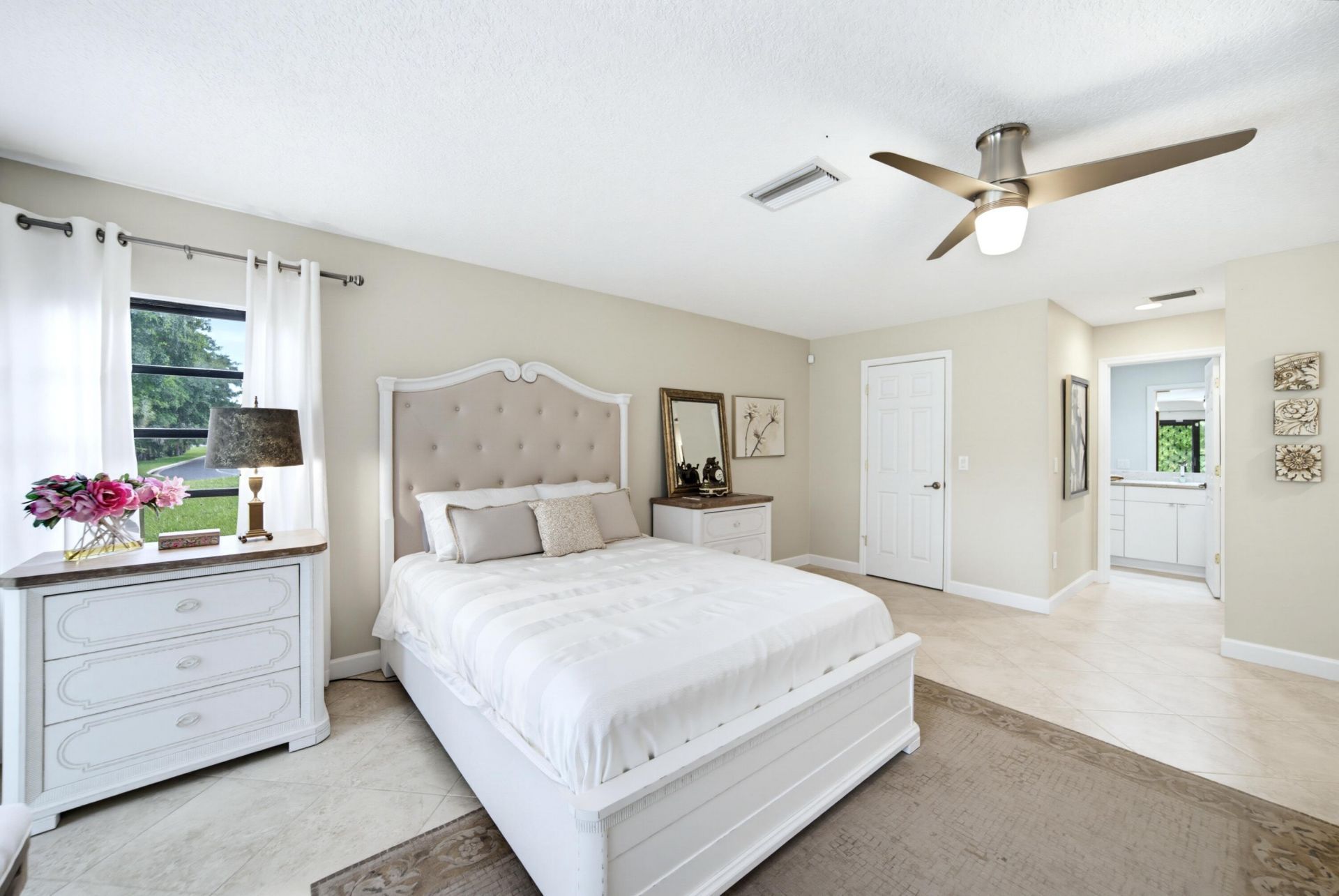 21195 Juego Circle, Unit 16-A, Boca Raton, FL 33433 Photo
