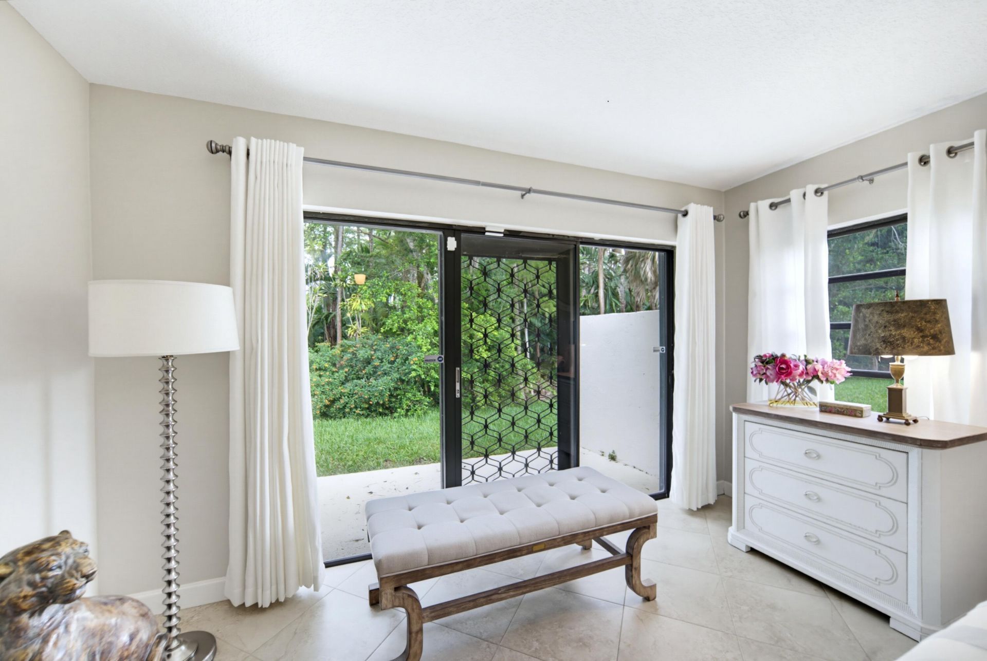 21195 Juego Circle, Unit 16-A, Boca Raton, FL 33433 Photo