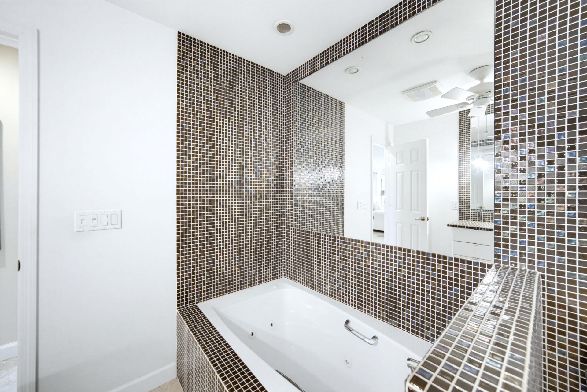 21195 Juego Circle, Unit 16-A, Boca Raton, FL 33433 Photo