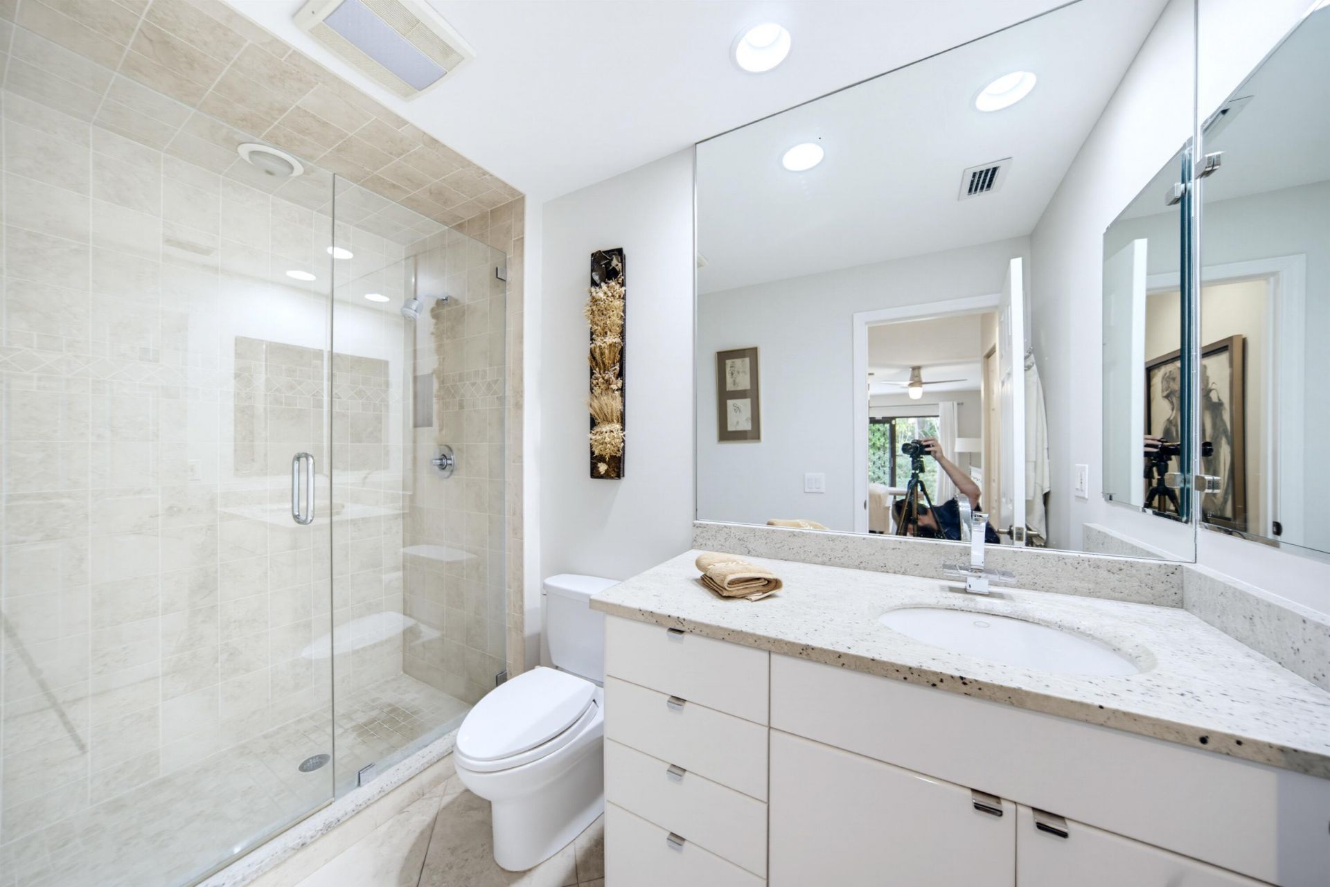 21195 Juego Circle, Unit 16-A, Boca Raton, FL 33433 Photo