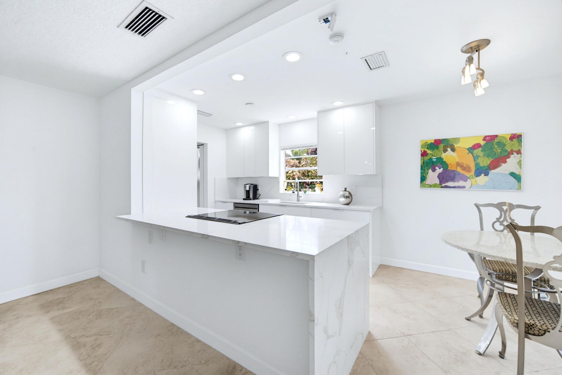 21195 Juego Circle, Unit 16-A, Boca Raton, FL 33433 Photo