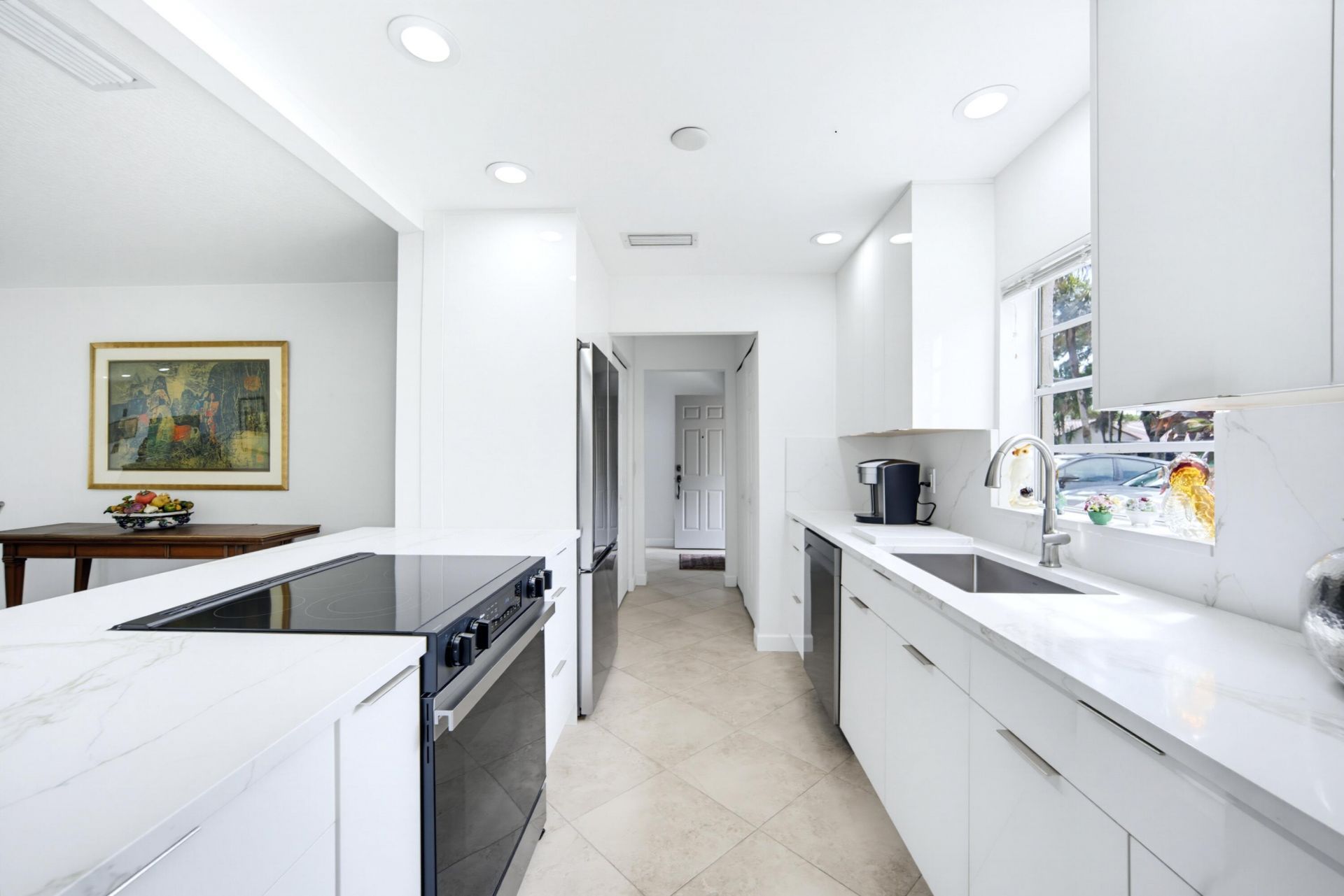 21195 Juego Circle, Unit 16-A, Boca Raton, FL 33433 Photo