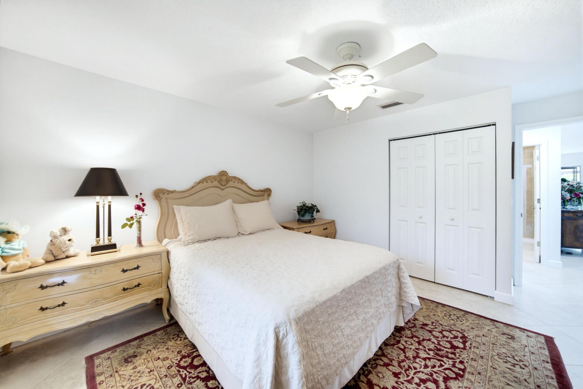21195 Juego Circle, Unit 16-A, Boca Raton, FL 33433 Photo