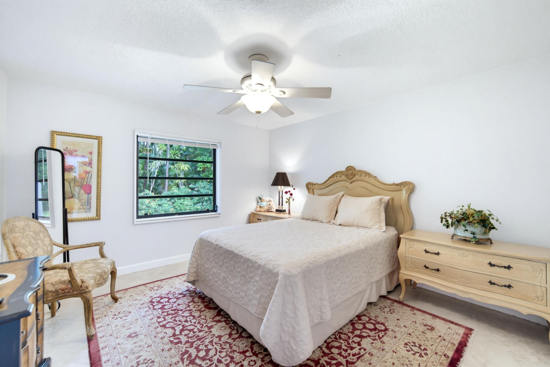 21195 Juego Circle, Unit 16-A, Boca Raton, FL 33433 Photo