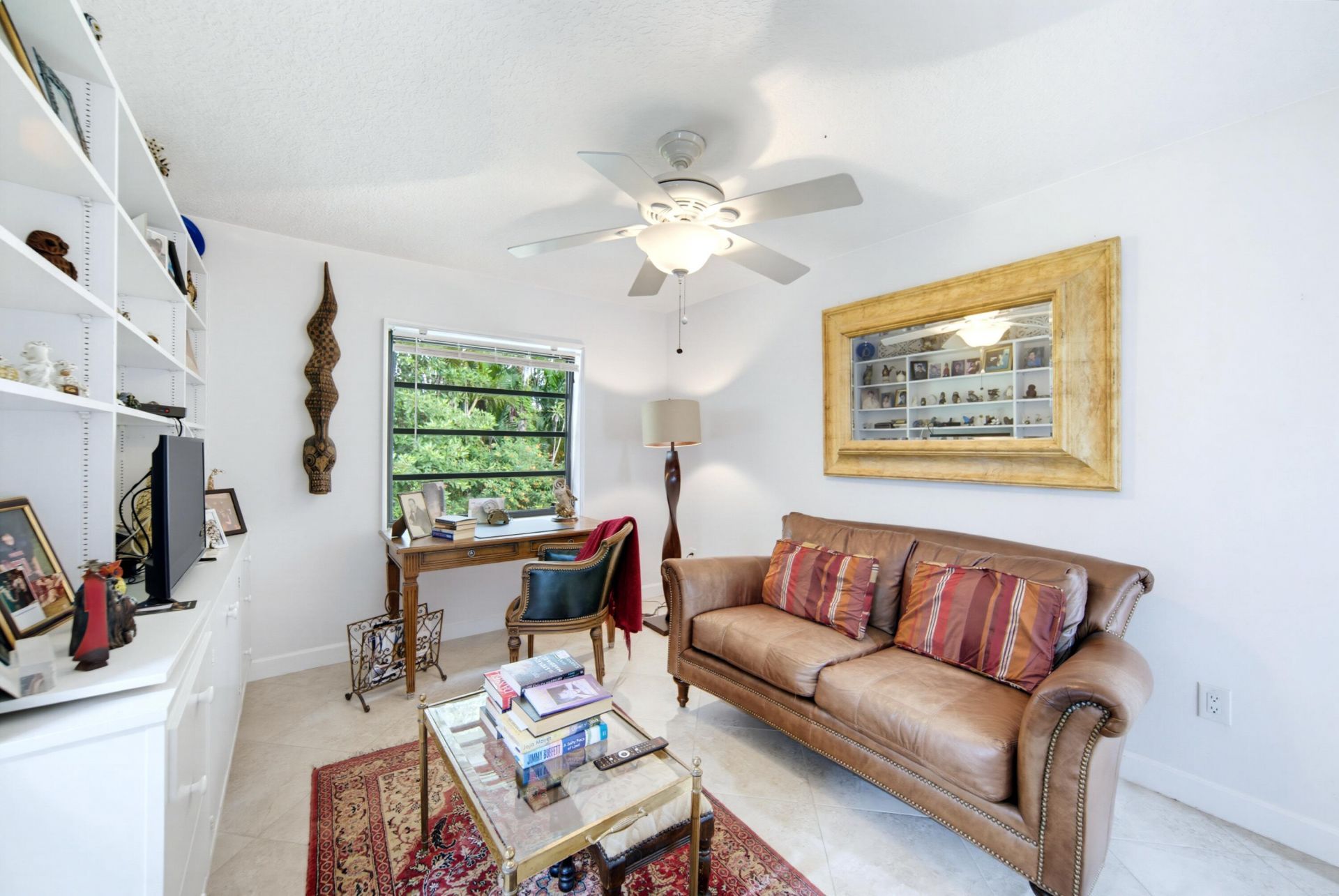 21195 Juego Circle, Unit 16-A, Boca Raton, FL 33433 Photo