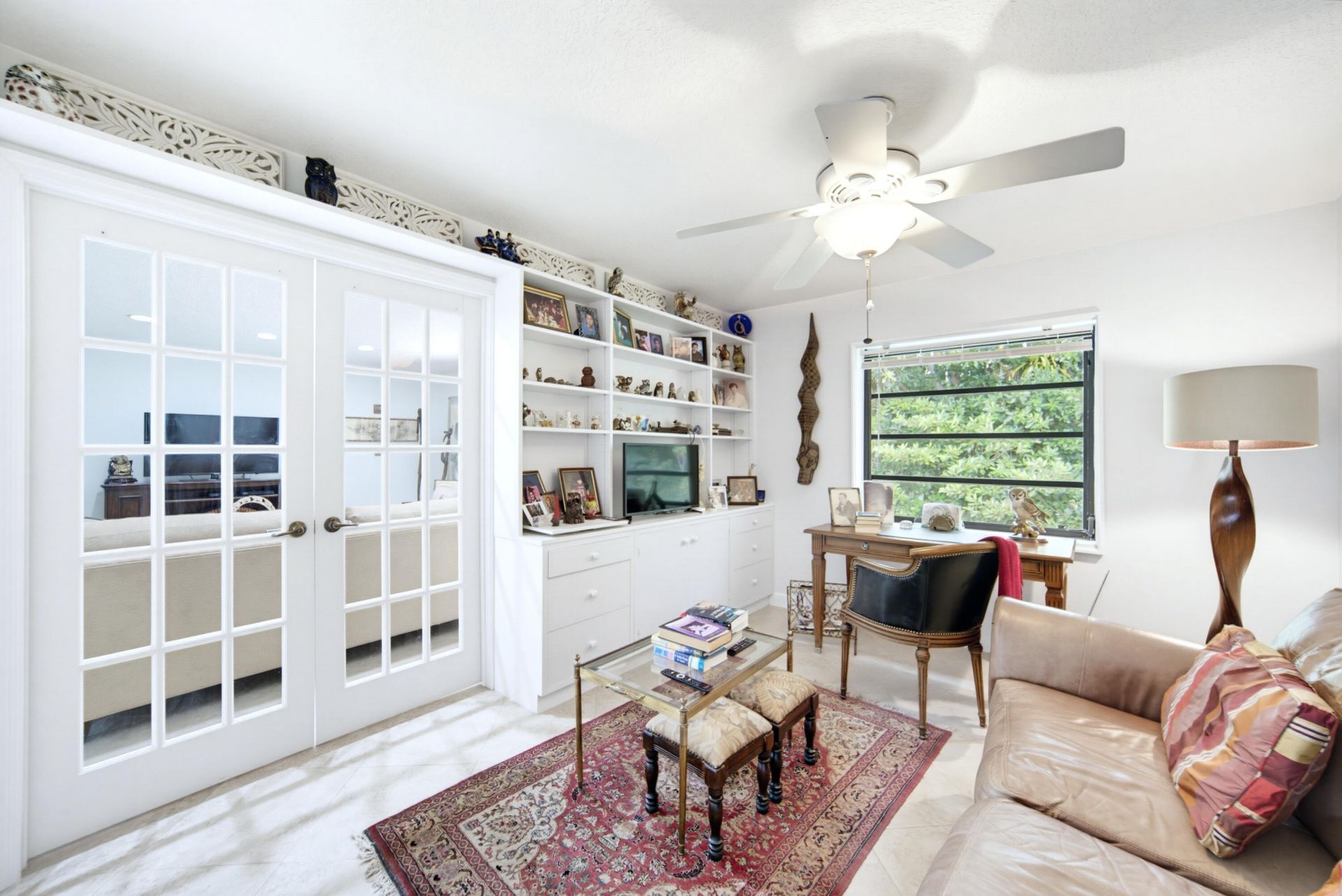 21195 Juego Circle, Unit 16-A, Boca Raton, FL 33433 Photo