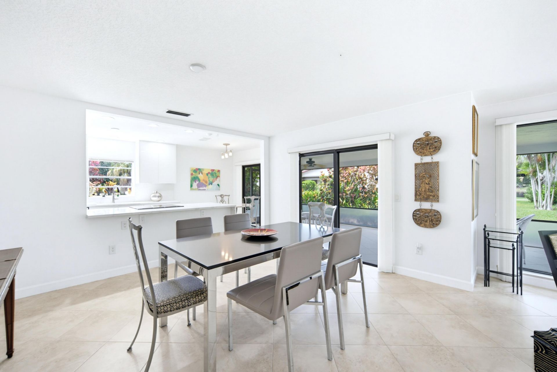 21195 Juego Circle, Unit 16-A, Boca Raton, FL 33433 Photo