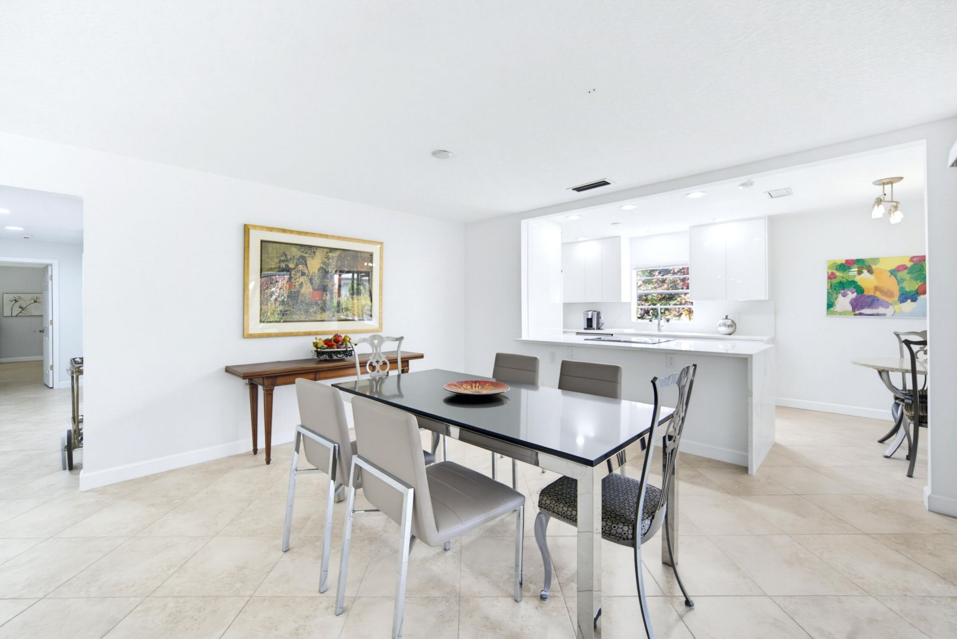 21195 Juego Circle, Unit 16-A, Boca Raton, FL 33433 Photo