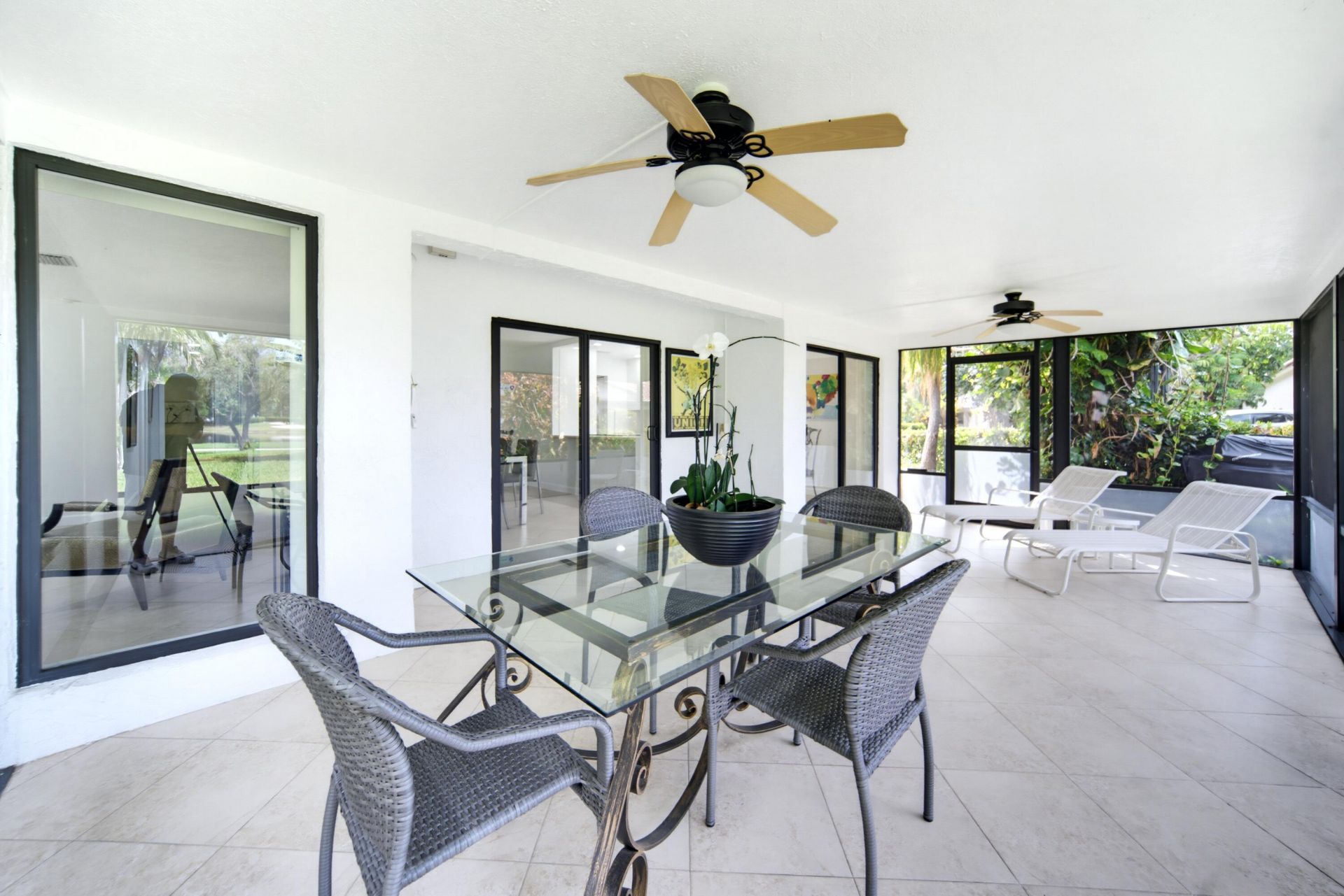 21195 Juego Circle, Unit 16-A, Boca Raton, FL 33433 Photo