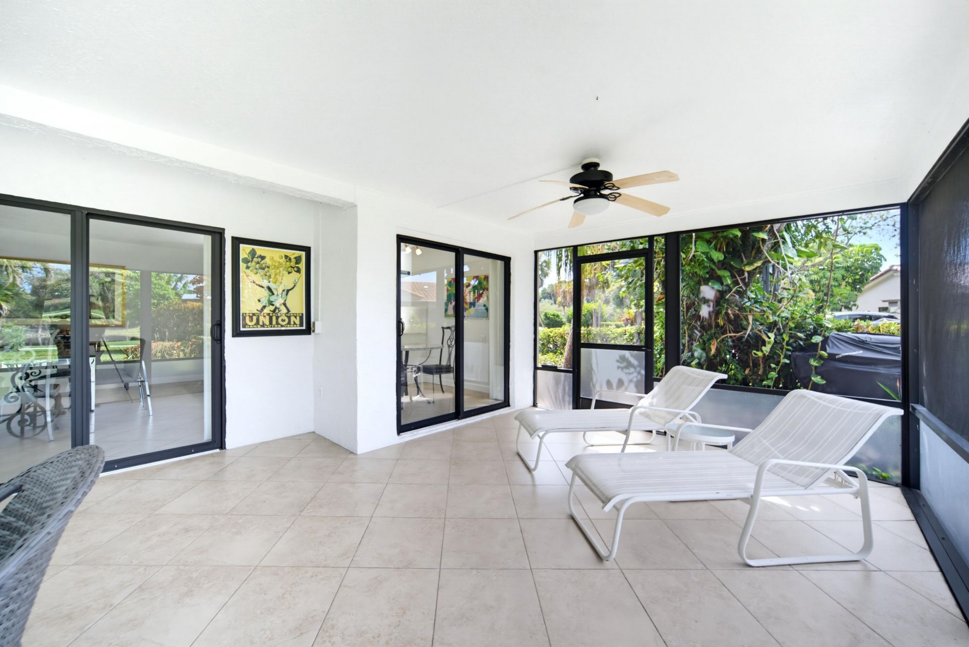 21195 Juego Circle, Unit 16-A, Boca Raton, FL 33433 Photo