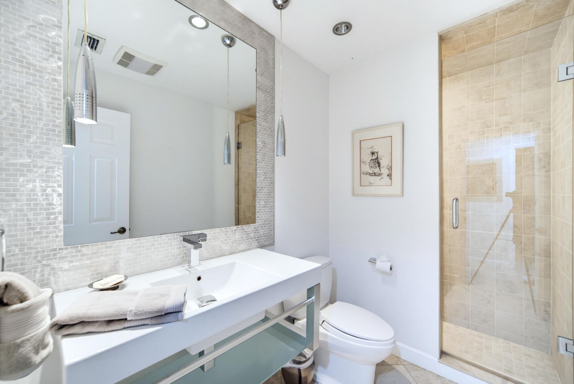 21195 Juego Circle, Unit 16-A, Boca Raton, FL 33433 Photo