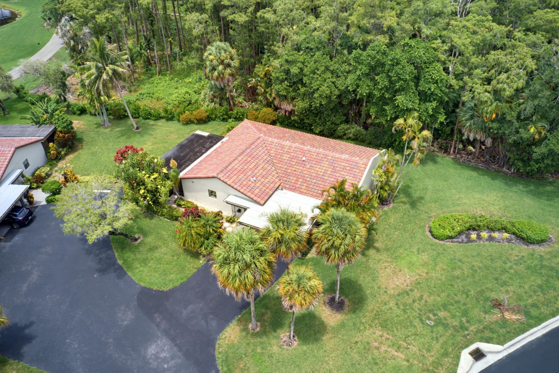 21195 Juego Circle, Unit 16-A, Boca Raton, FL 33433 Photo