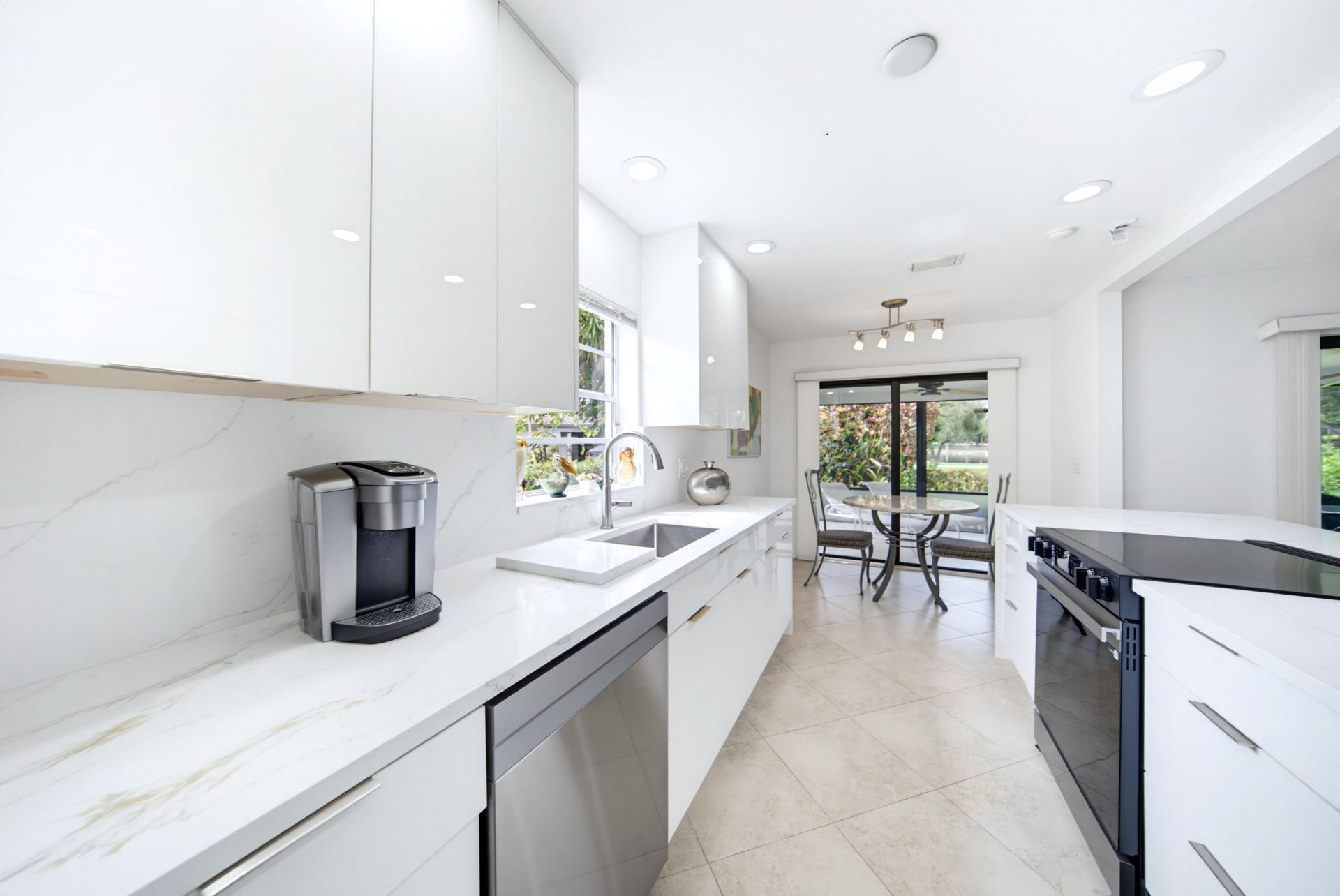 21195 Juego Circle, Unit 16-A, Boca Raton, FL 33433 Photo