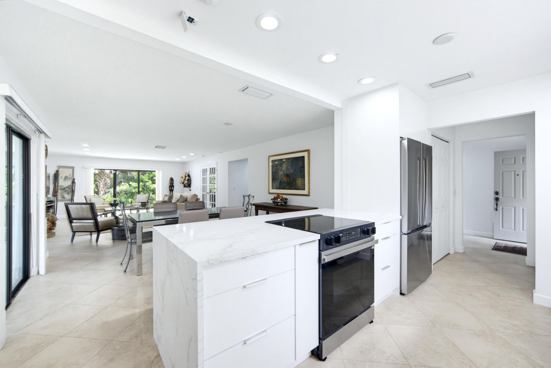 21195 Juego Circle, Unit 16-A, Boca Raton, FL 33433 Photo